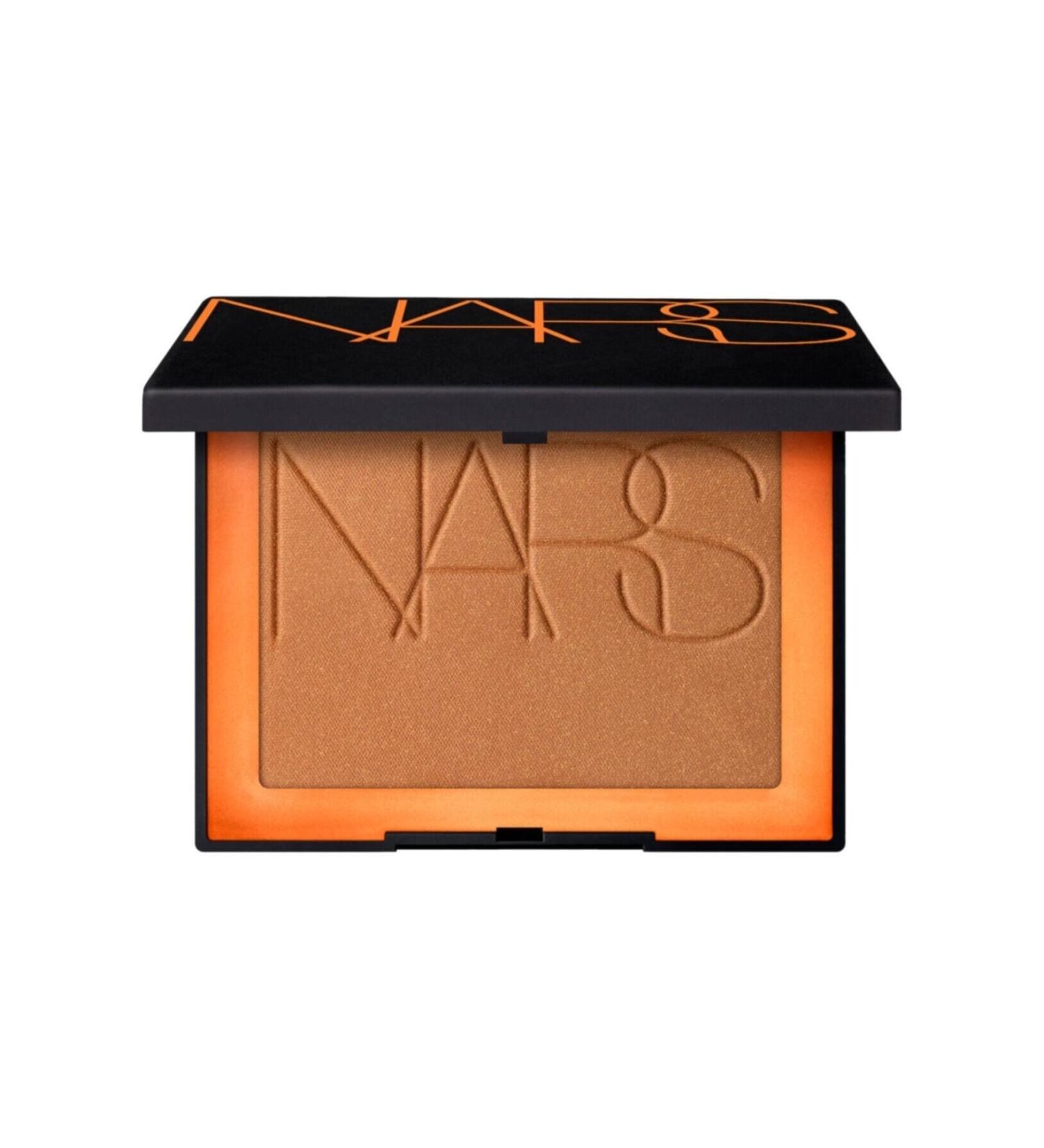 Nars Bronzer Powder - Laguna