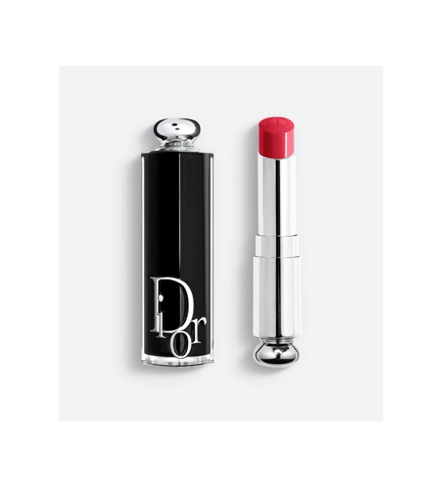 Dior Addict Shiny Lipstick - Buy Online on GoSupps.com