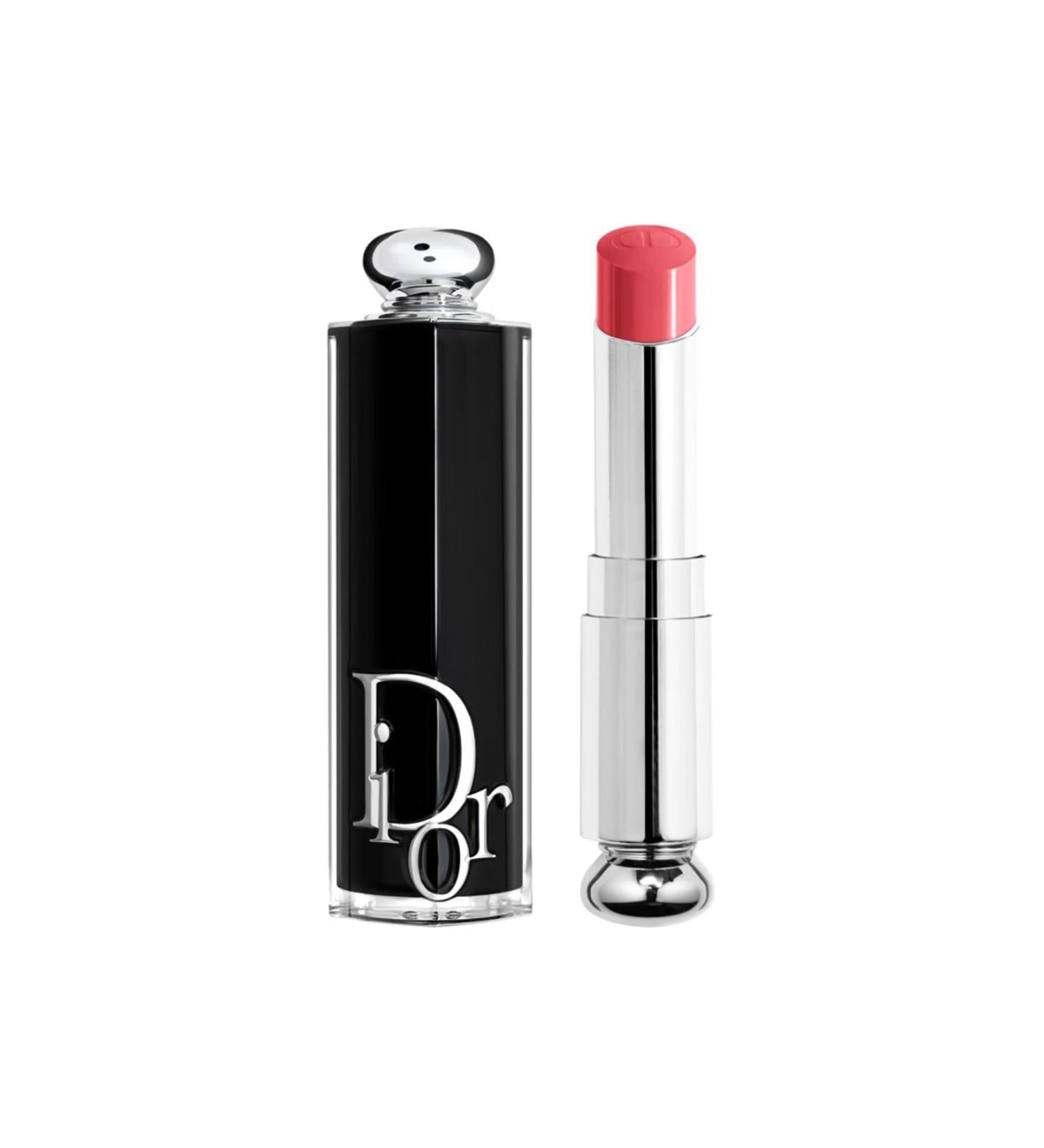 Dior Addict Shiny Lipstick