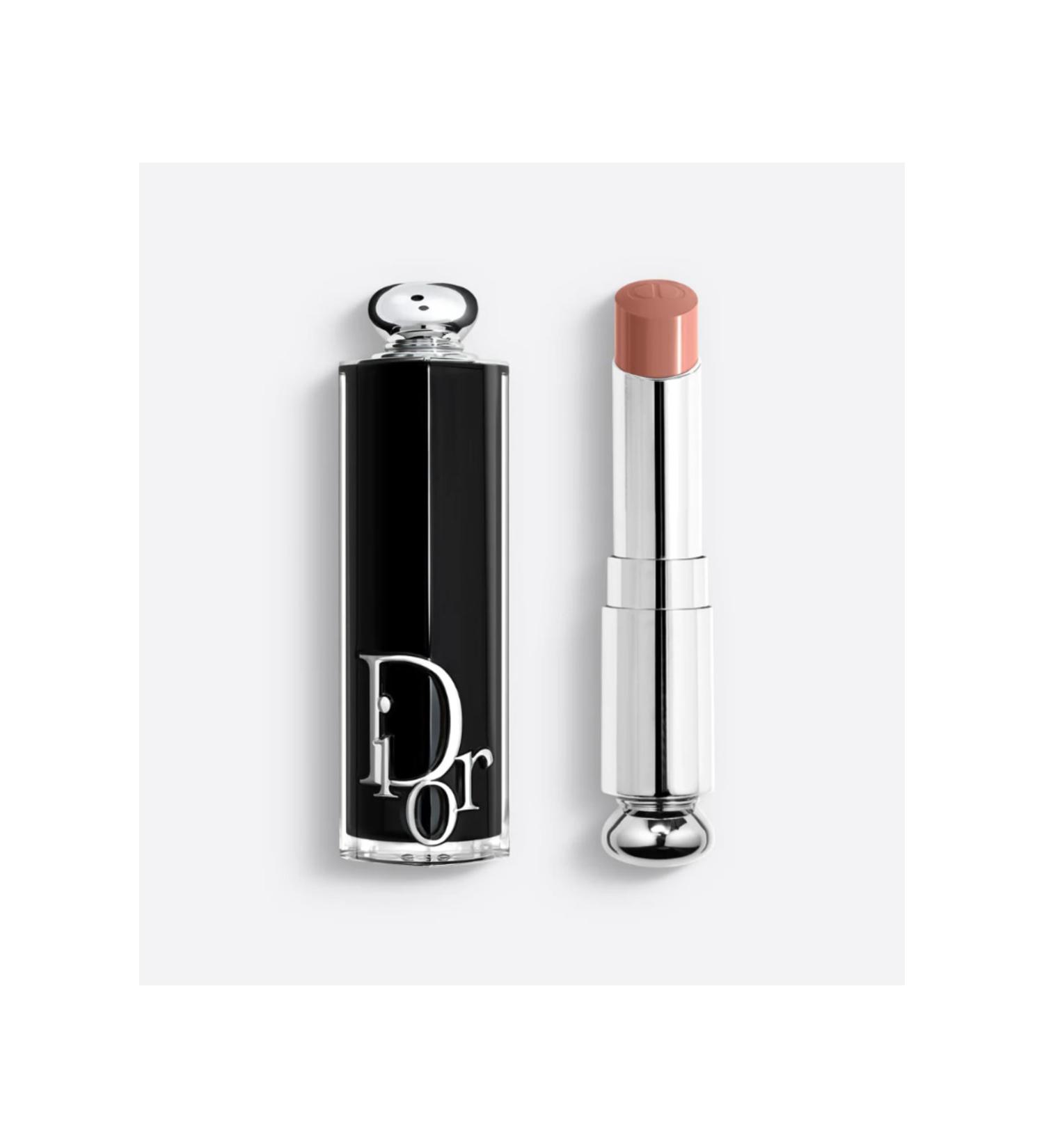 Dior Addict Shiny Lipstick