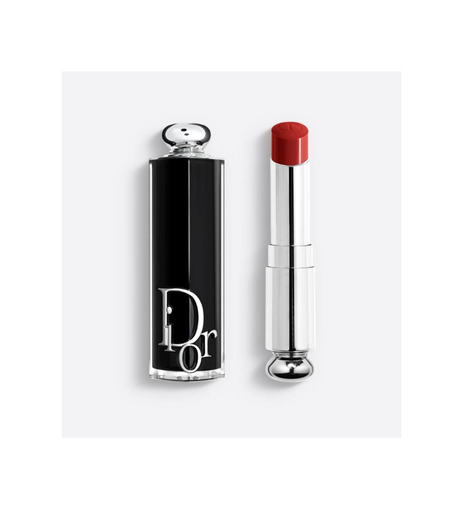 Dior Addict Shiny Lipstick - Buy Online on GoSupps.com