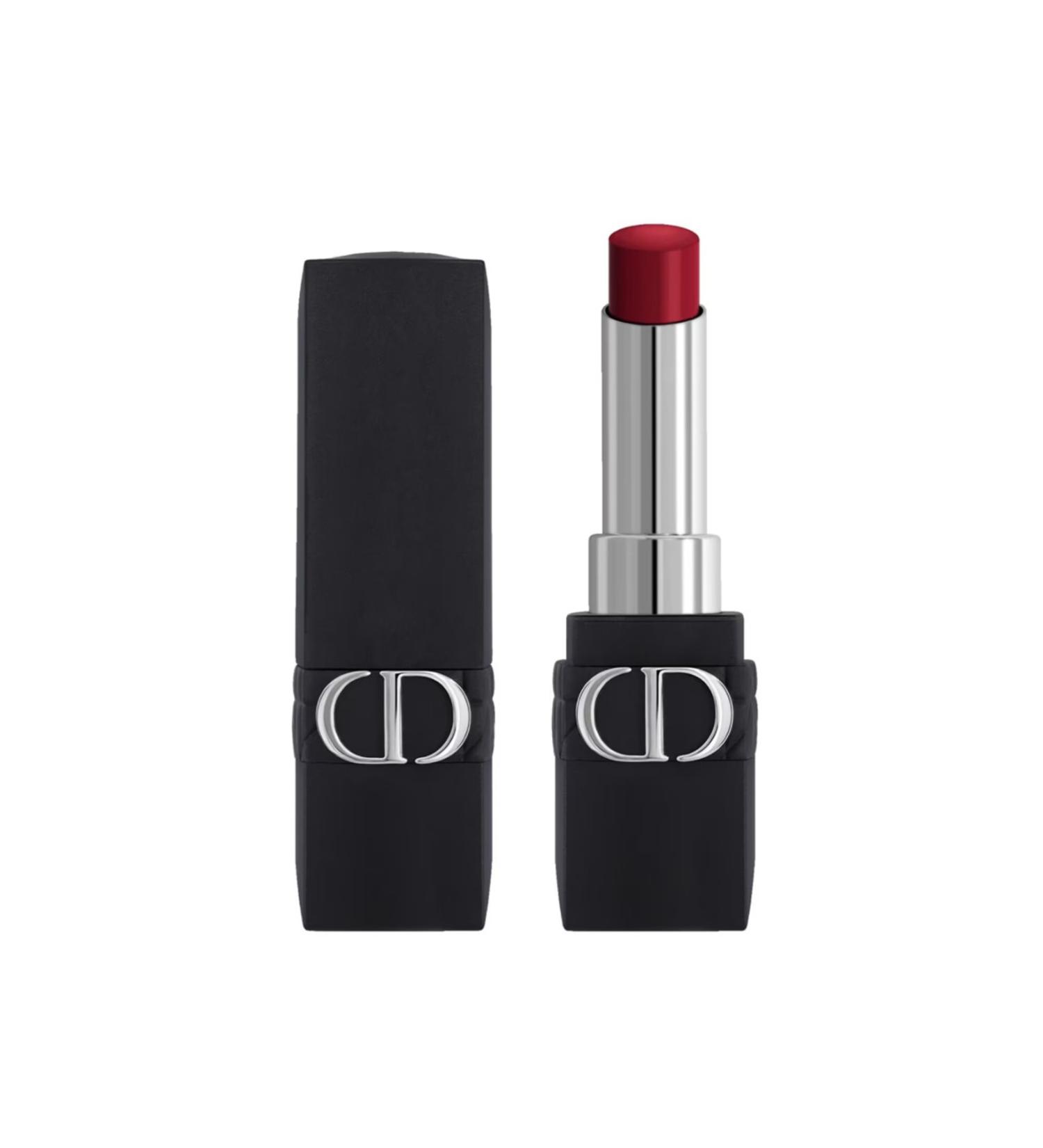 Dior Rouge Forever