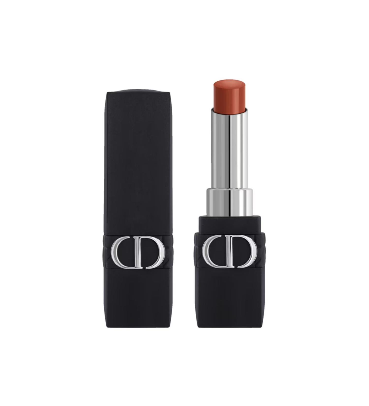 Dior Rouge Forever