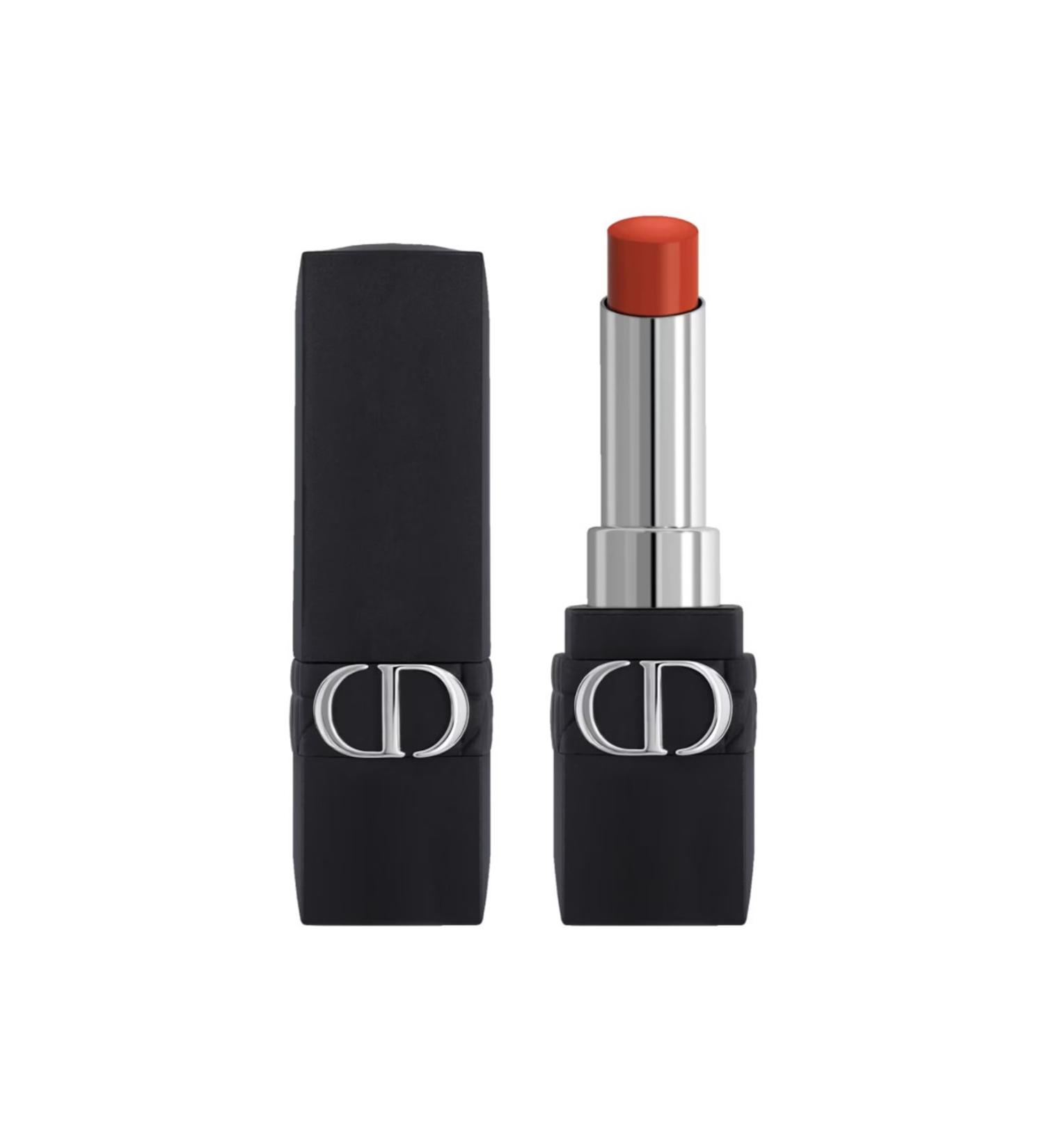 Dior Rouge Forever