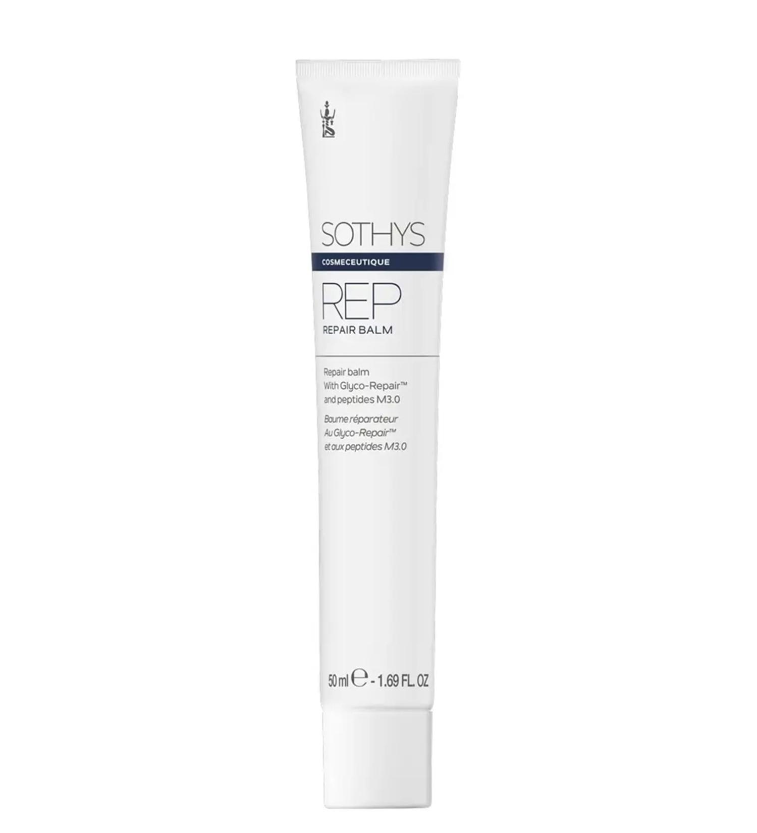 Sothys Cosm ceutique Repair Balm