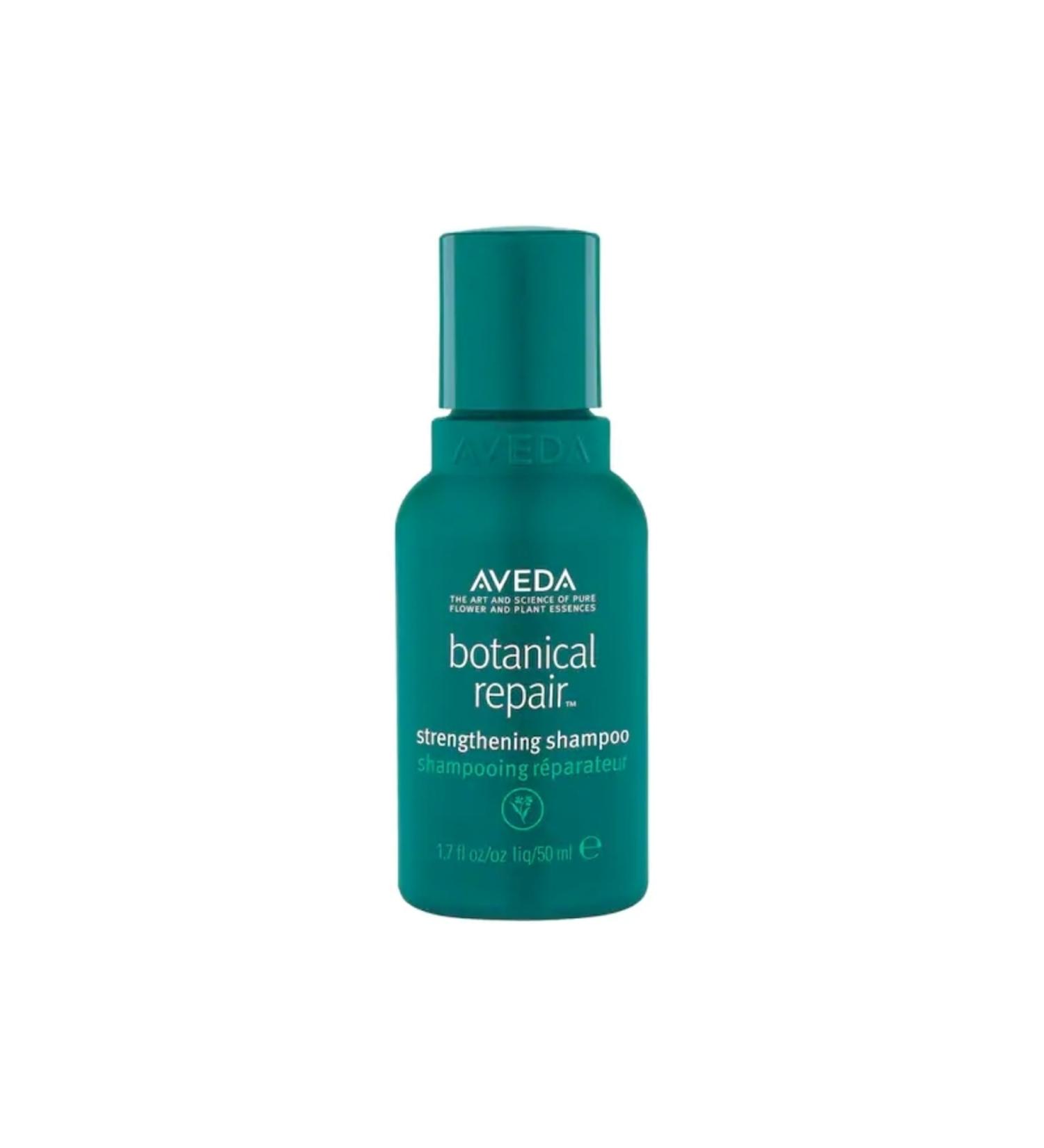 Aveda Boranical Repair Shampoo 50 Ml