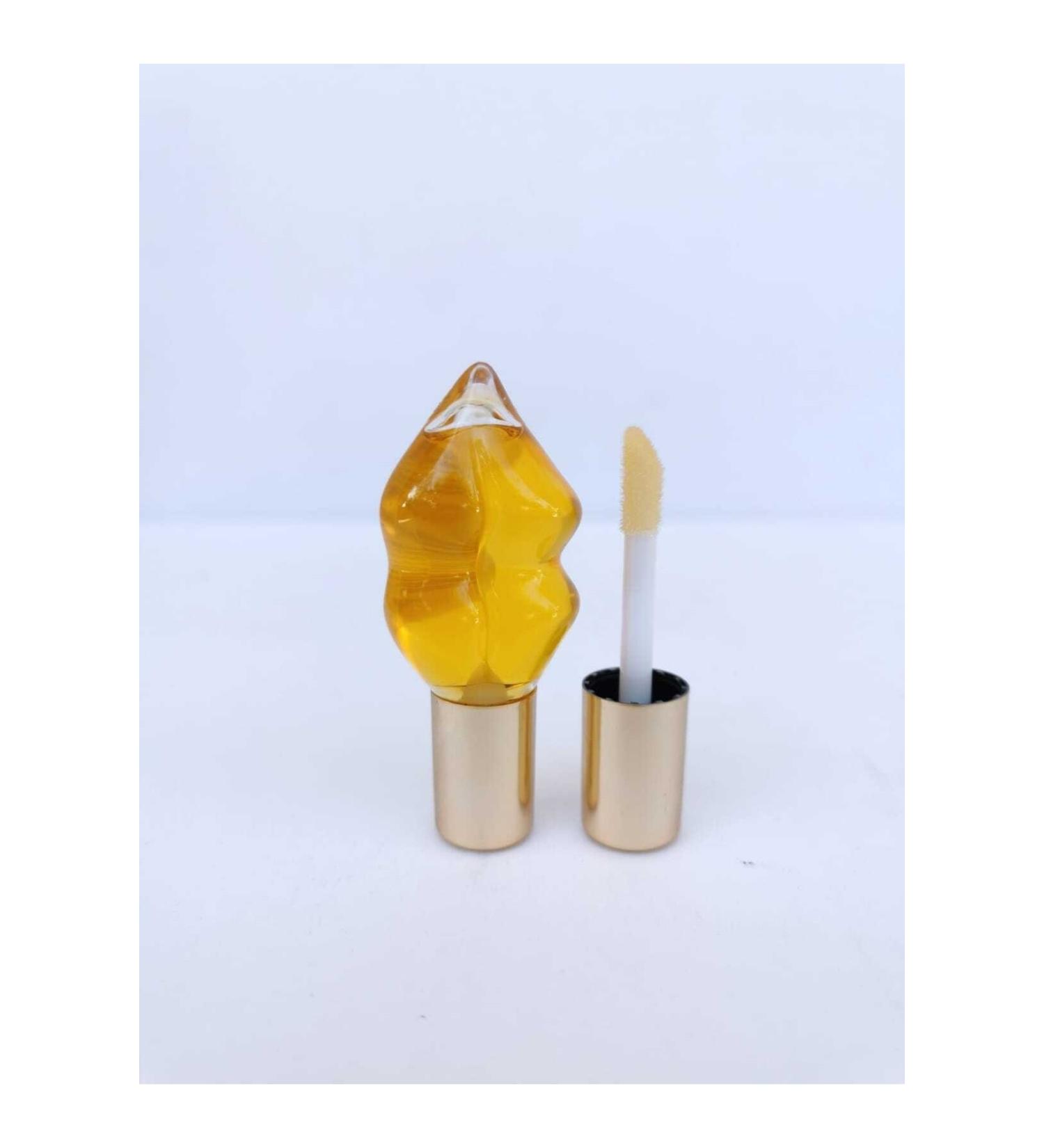 Cosha Beauty Rose Mini Lip Plumper - Lip Gloss 5 Ml