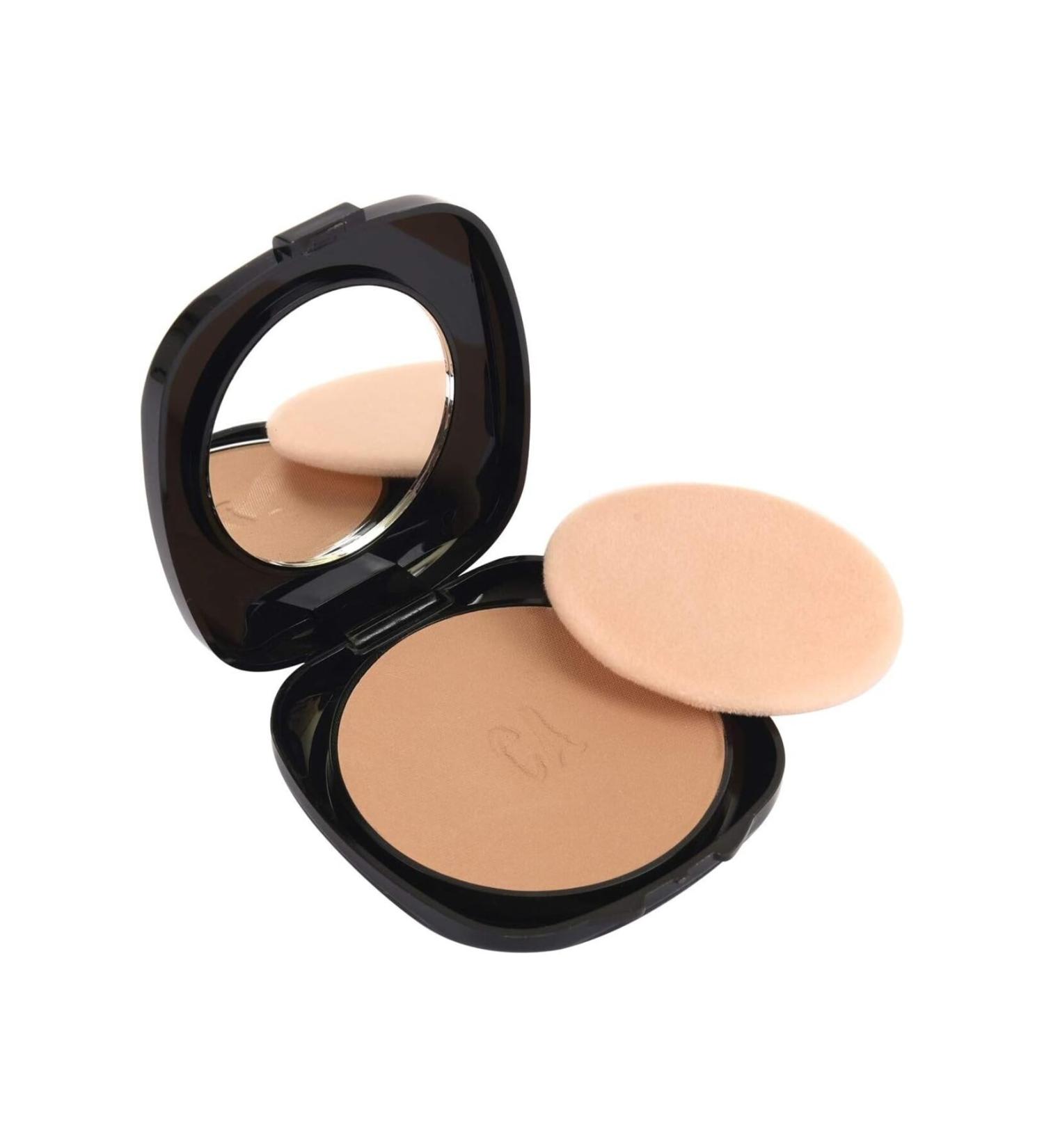 Catherine Arley Powder 8 Silky Touch