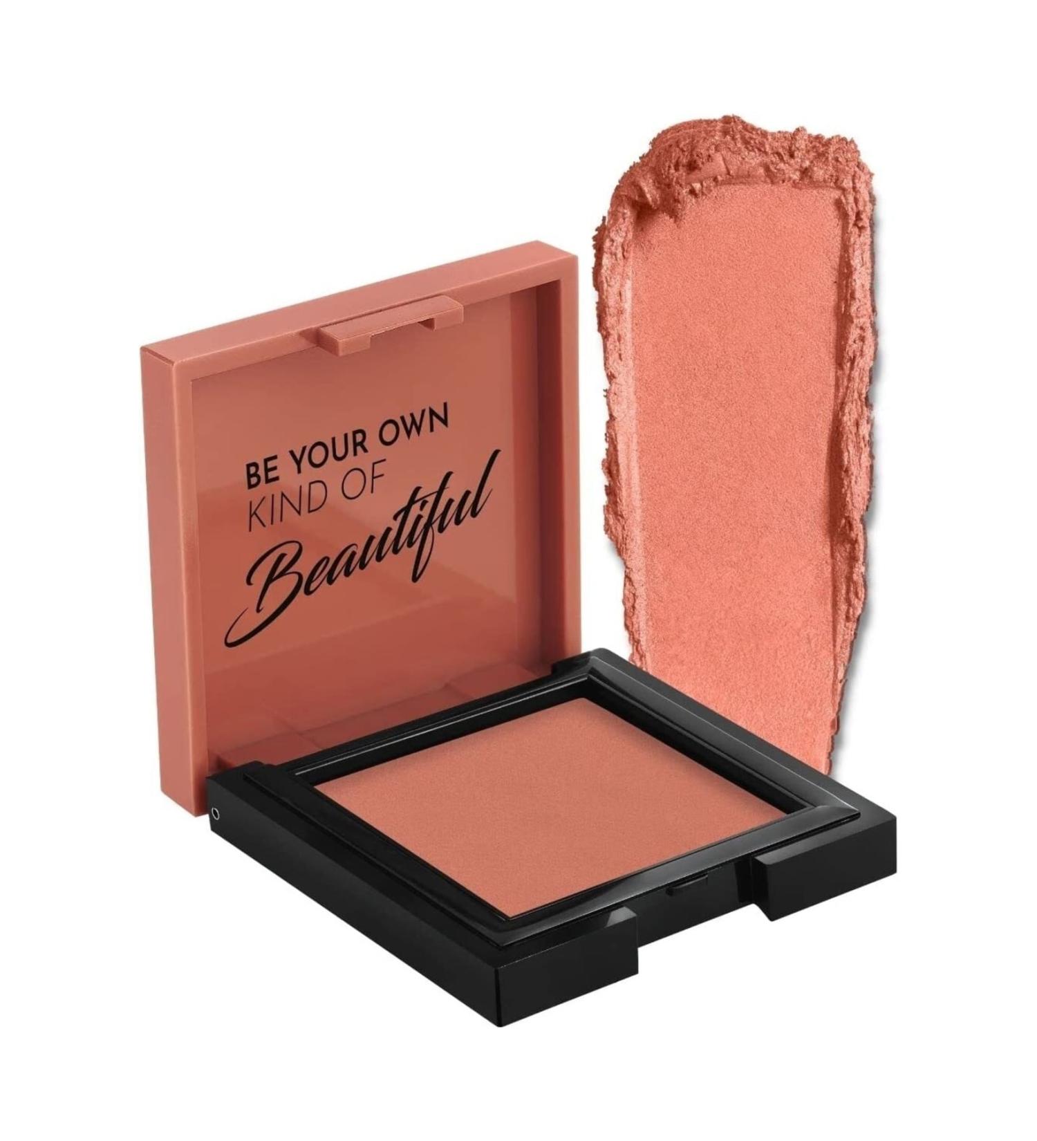 Pastel Cream Blush - Cream Blush 42