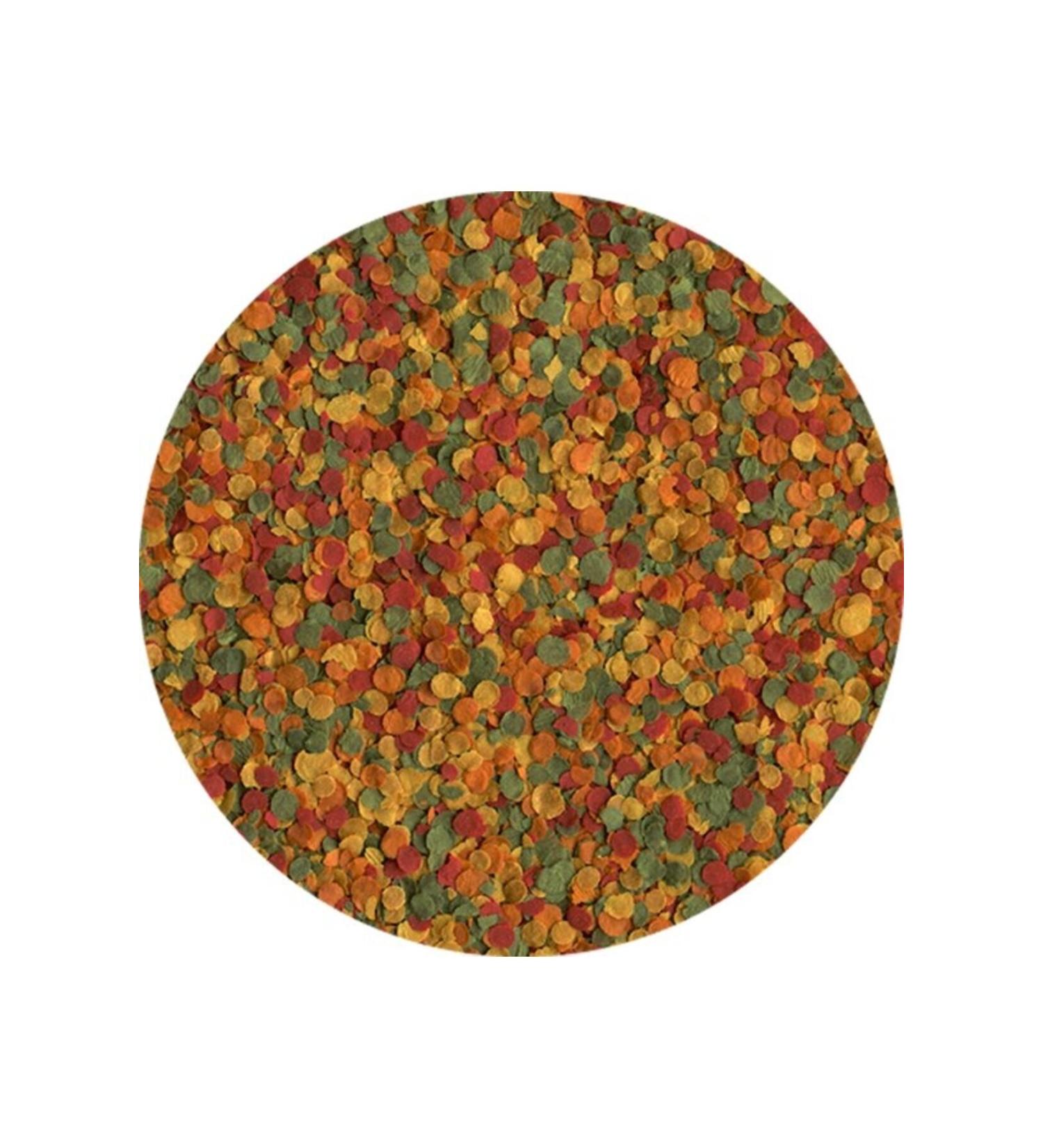 Tetra Tetramin Pro Crisps Bucket 2 KG