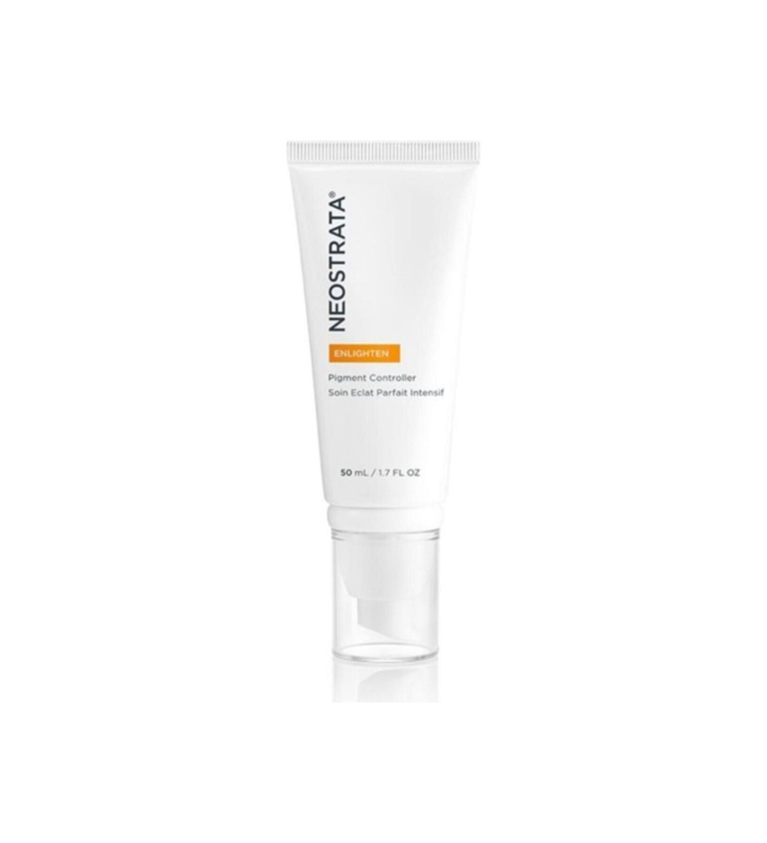 NeoStrata Enlighten Anti-Spot Daily Care Cream 50 ml