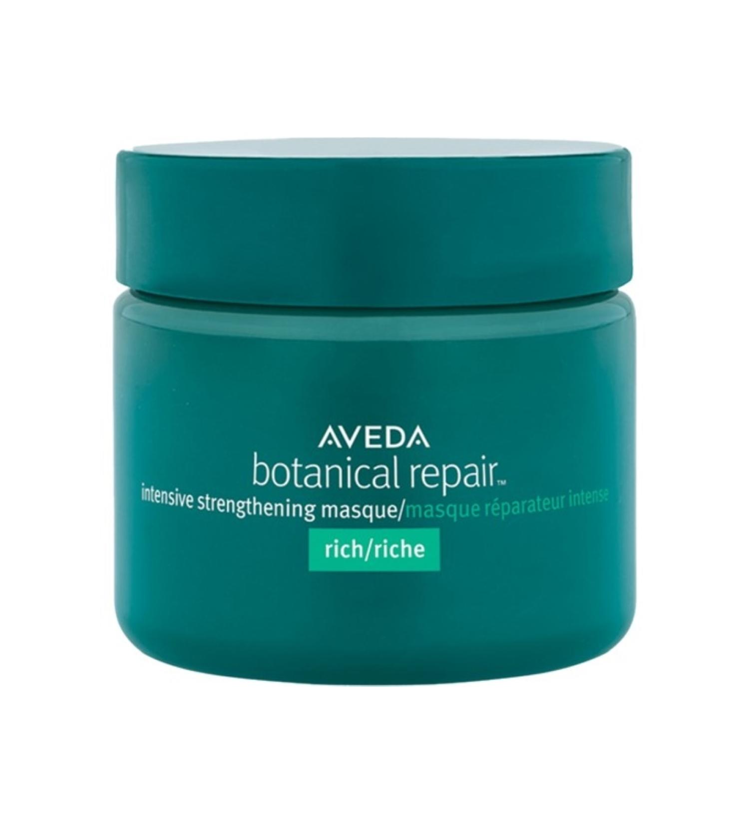 Aveda Botanical Repair Repair Mask for Damaged Hair 450 Ml
