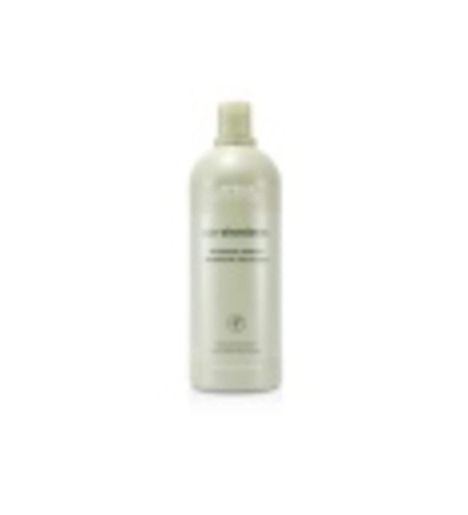 Aveda Pure Abundance Volumizing Shampoo 1000ml