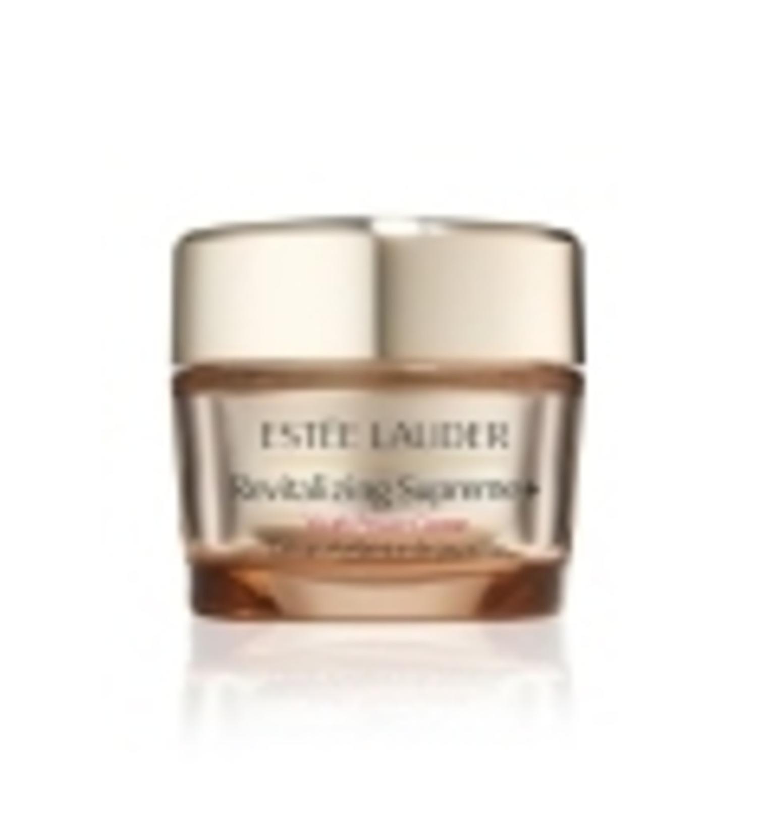 EST E LAUDER Revitalizing Supreme+ Youth Power Plumping Anti-Aging Moisturizer 50 Ml