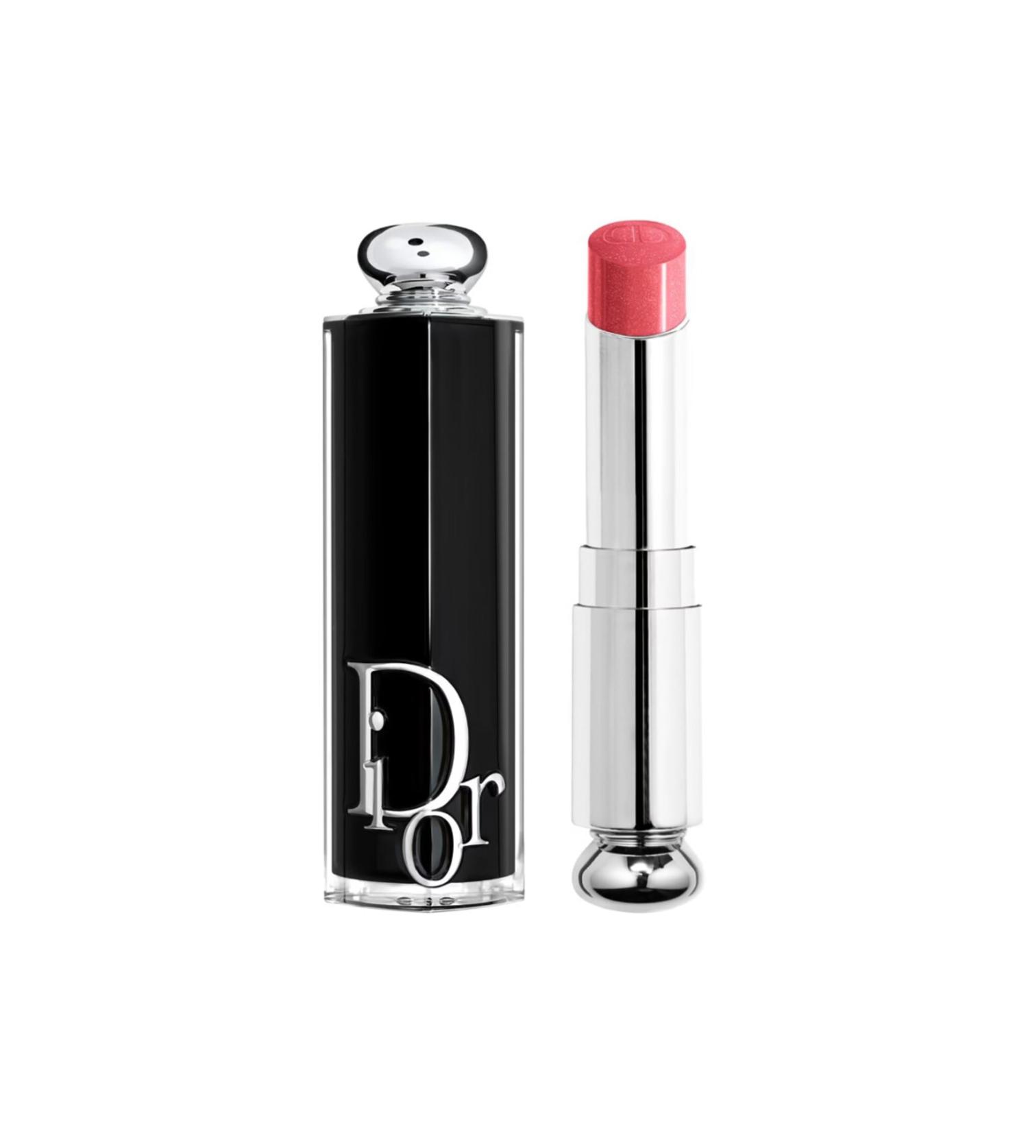 Dior Addict Shiny Lipstick