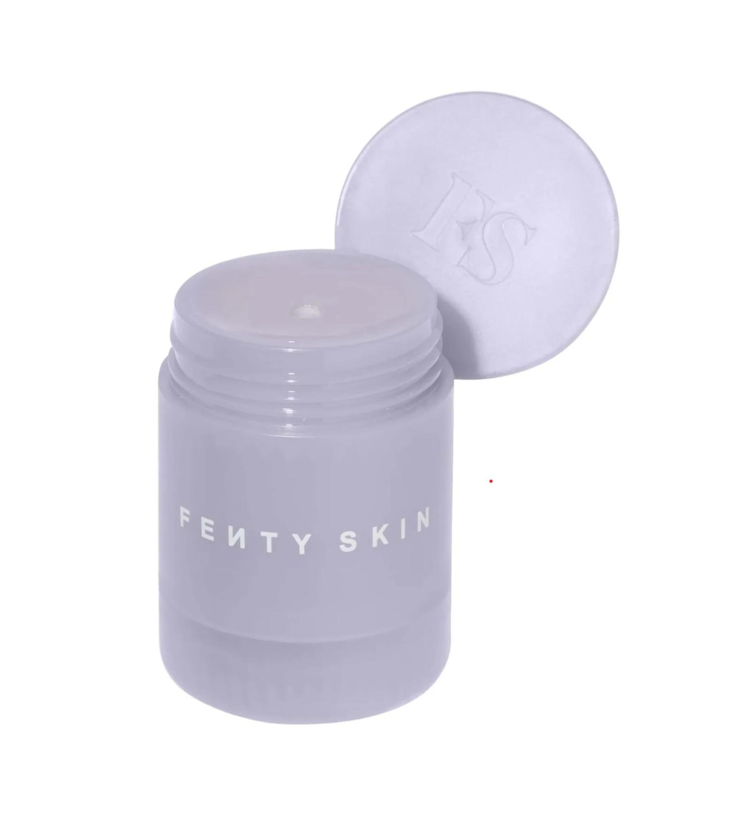 Fenty Skin THIC N SMOOTH RICH PEPTIDE ANTI-DARK CIRCLE EYE CREAM DEMBA4316 - Buy Online on GoSupps.com