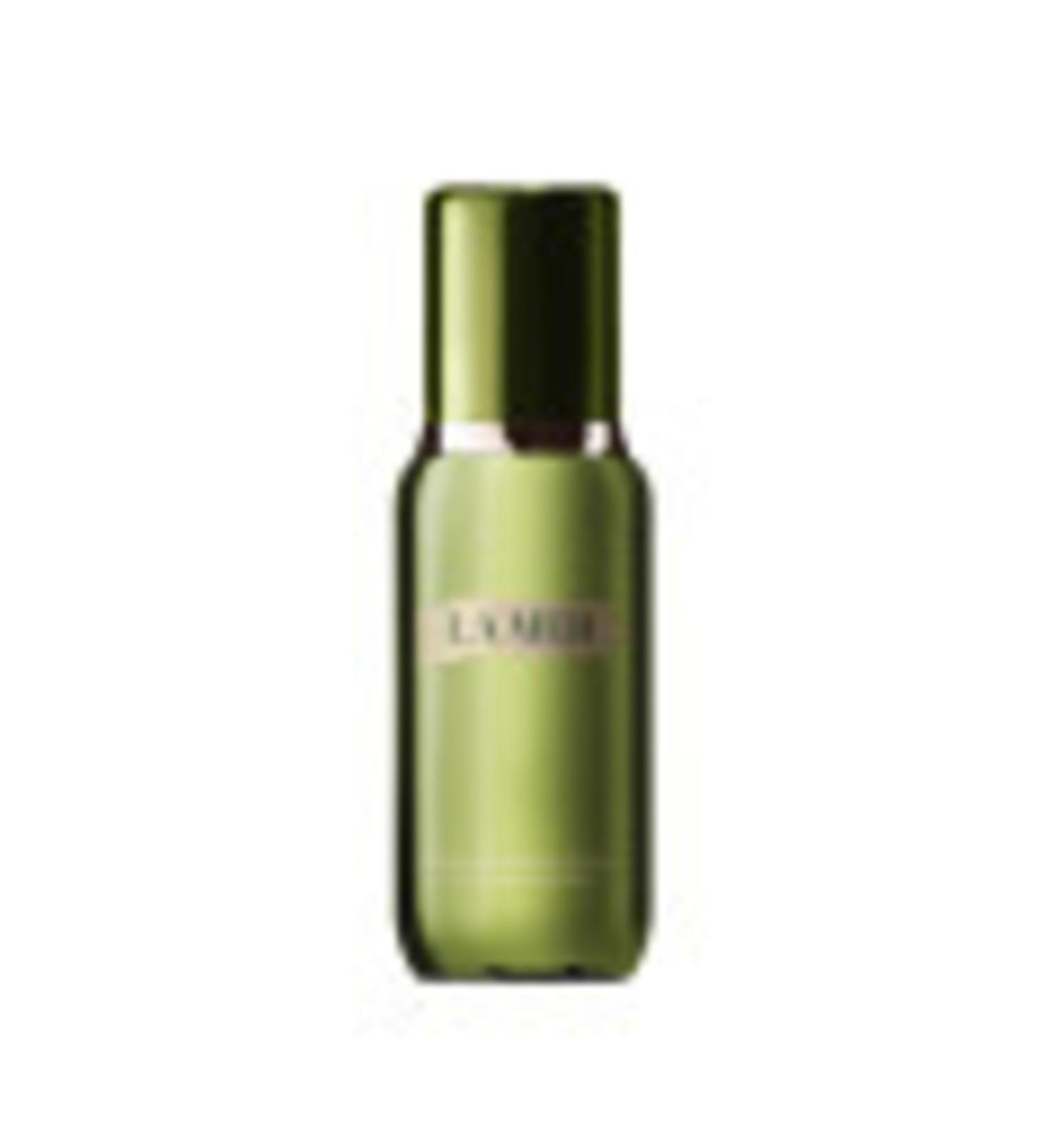 La Mer Special Care Lotion Pre-soin 150 Ml