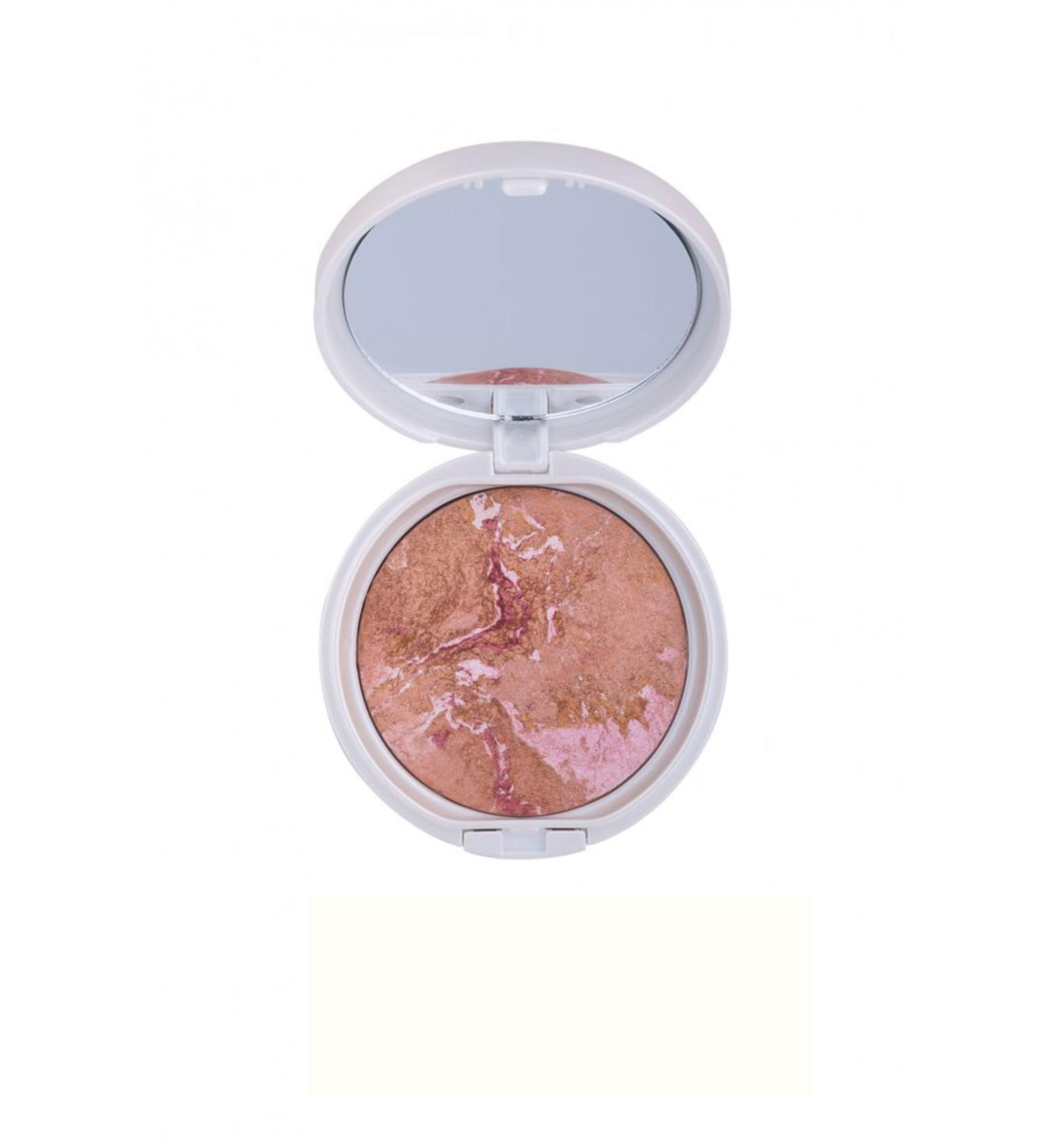 Gabrini Terracotta Blush On - 36 - Buy Online on GoSupps.com