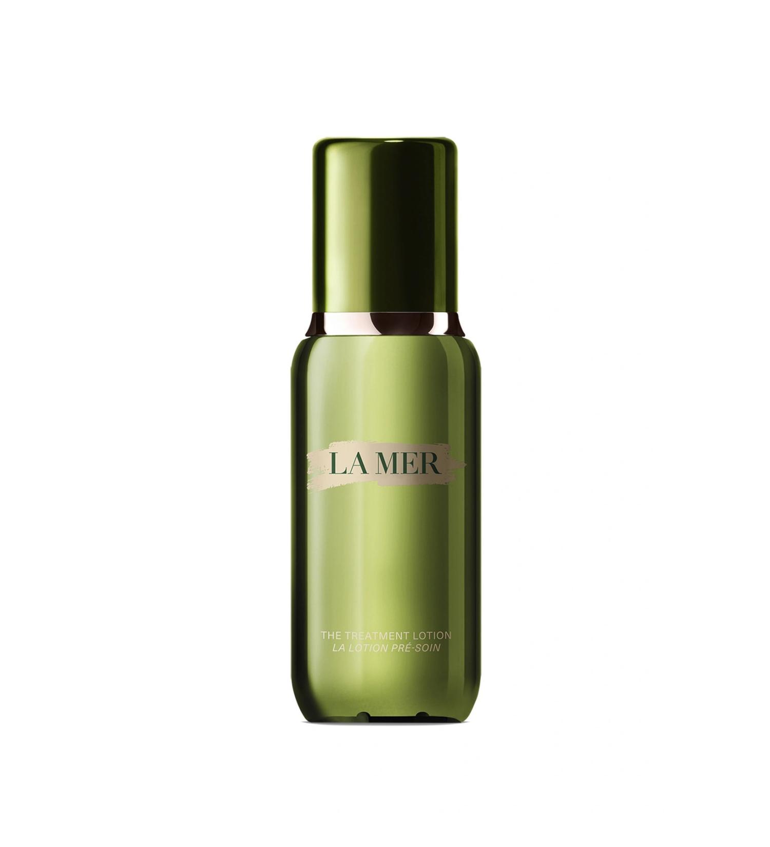 La Mer Special Care Lotion Pre-After Care Lotion 100 Ml