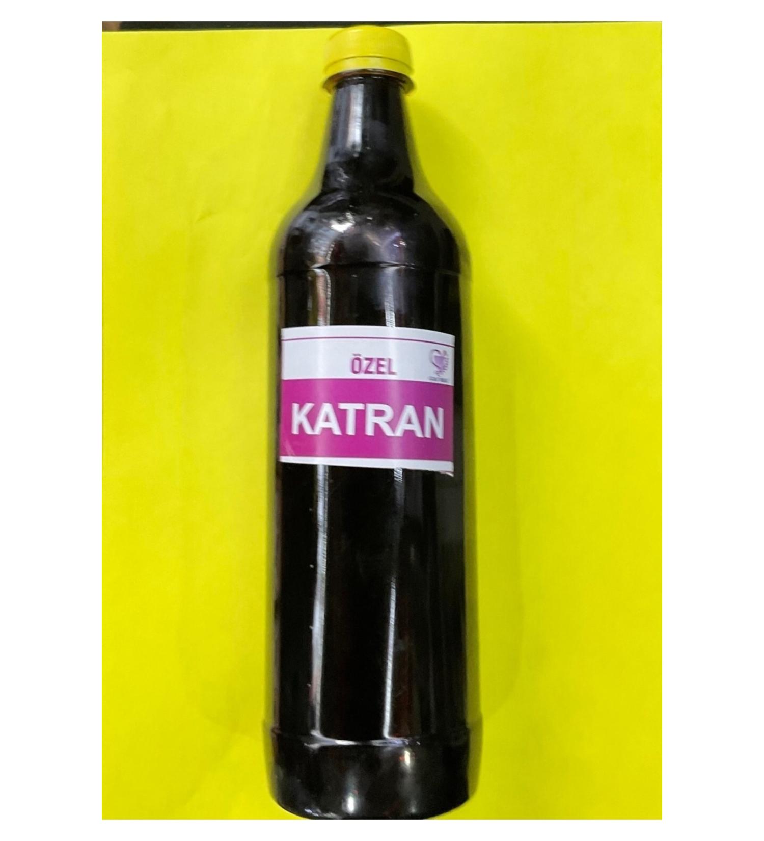 er i Yusuf Tar 700 Ml 3 Pieces