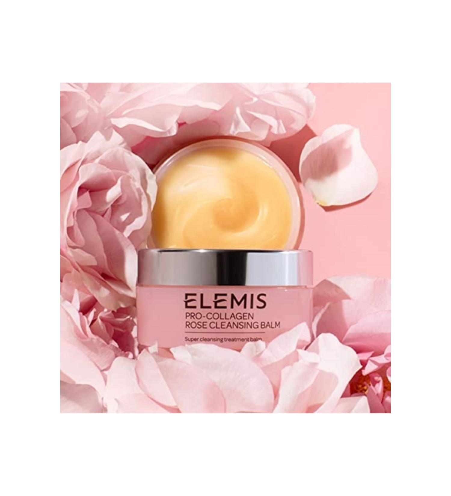 Elemis Skin Caviar Liquid Lift Pro-collegen 50ml - Buy Online on GoSupps.com