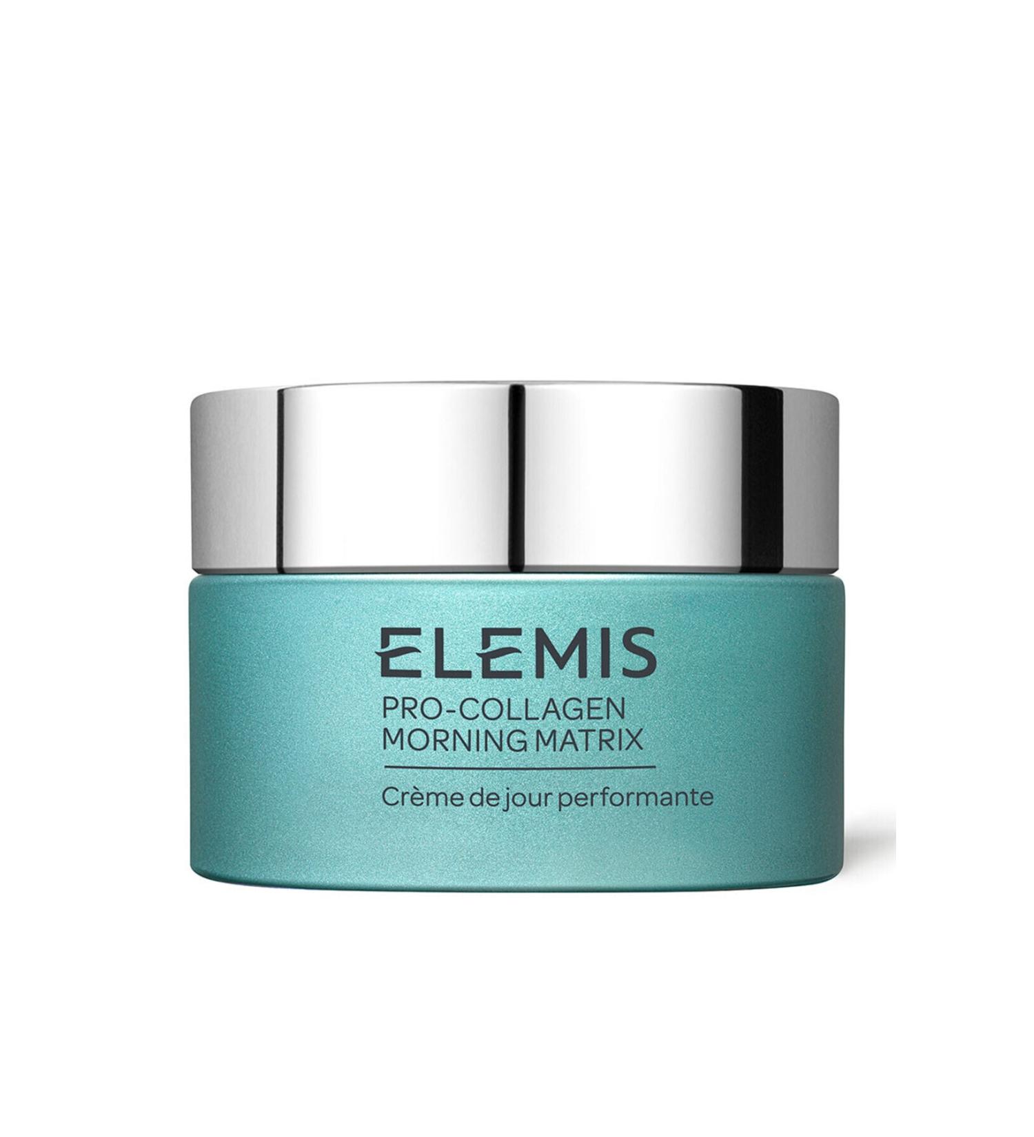 Elemis WRINKLE AND LINE REDUCING REPAIR FACE CREAM 50ML