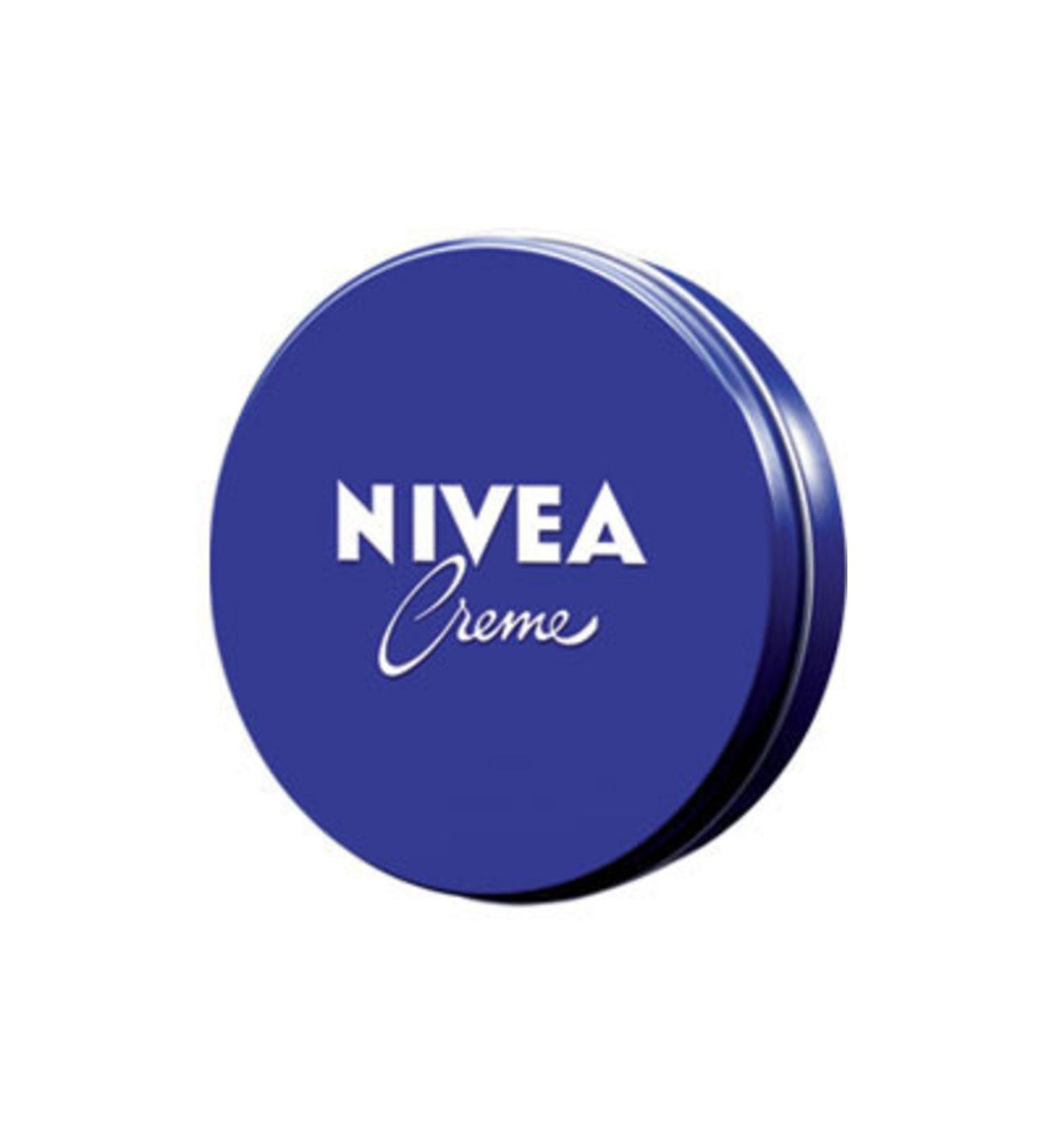 NIVEA Cream 150 Ml