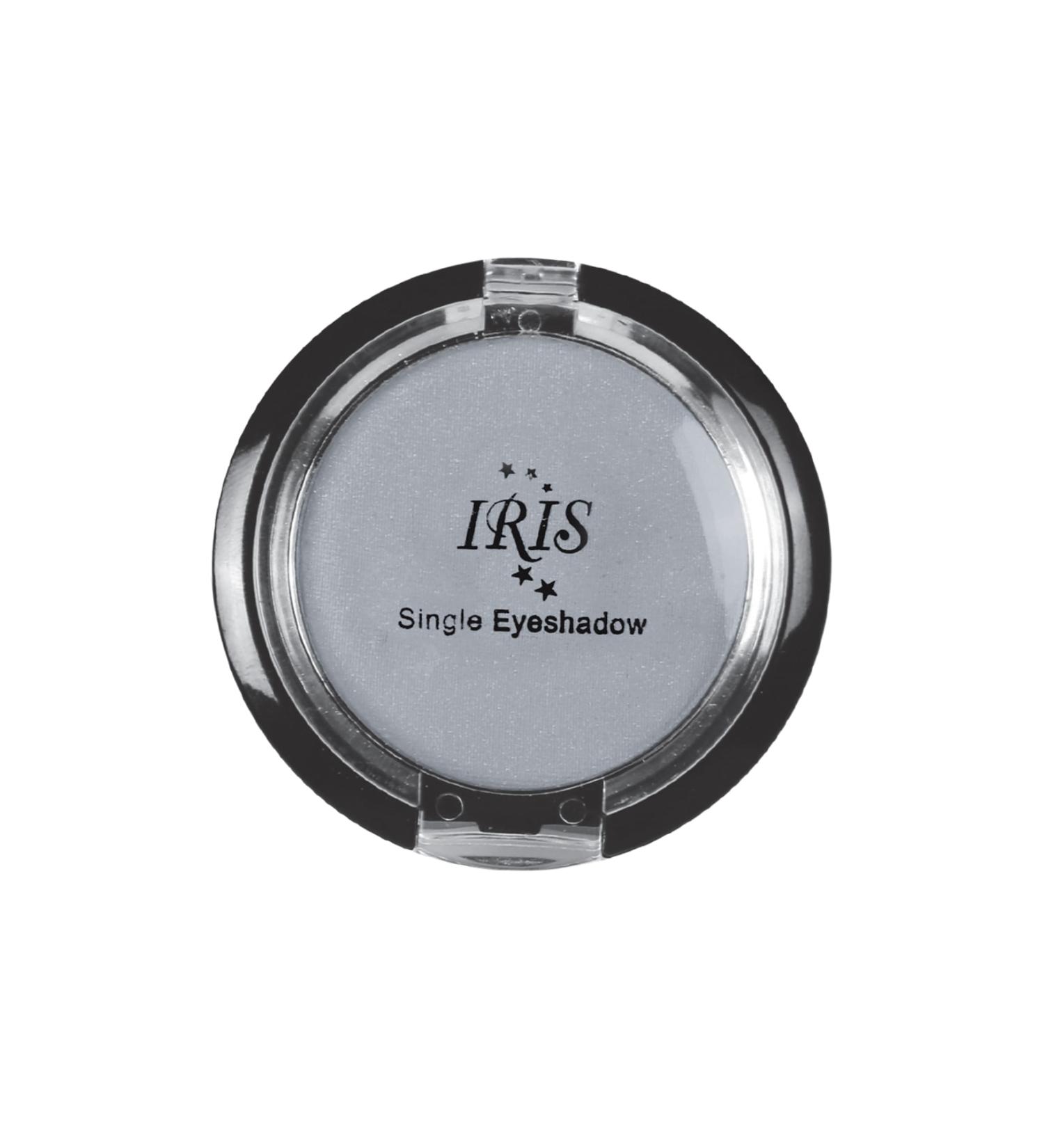 IRIS Eyeshadow - Single Eyeshadow 017 8699195992843