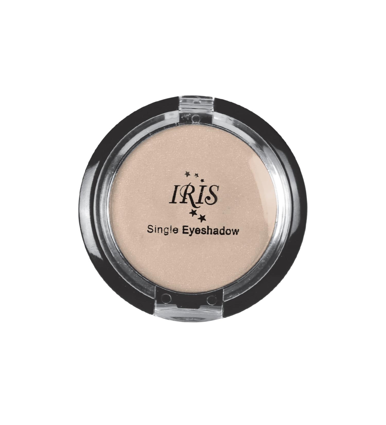 IRIS Eyeshadow - Single Eyeshadow 014 8699195992812