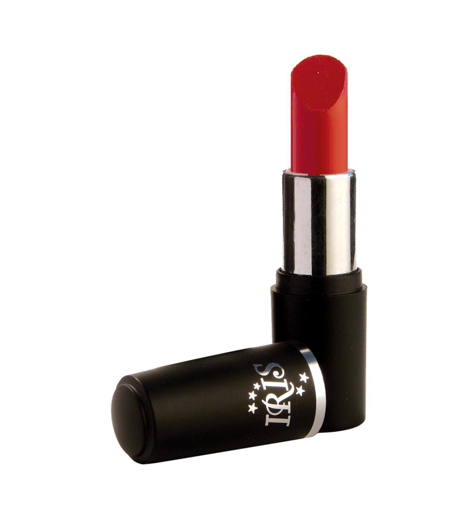IRIS Lipstick - Classic Lipstick 022 8699195990221