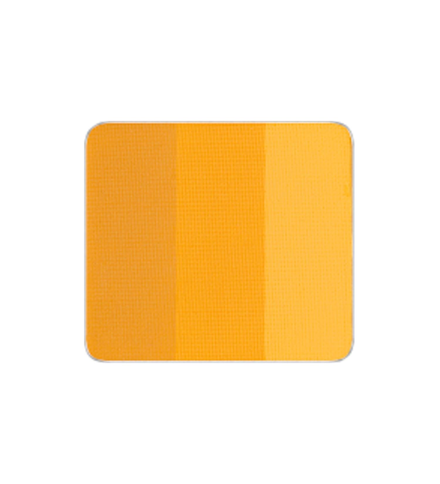 Inglot 3-Pack Eyeshadow - Freedom System Rainbow Eye Shadow 103 2.5 g 5901905001138