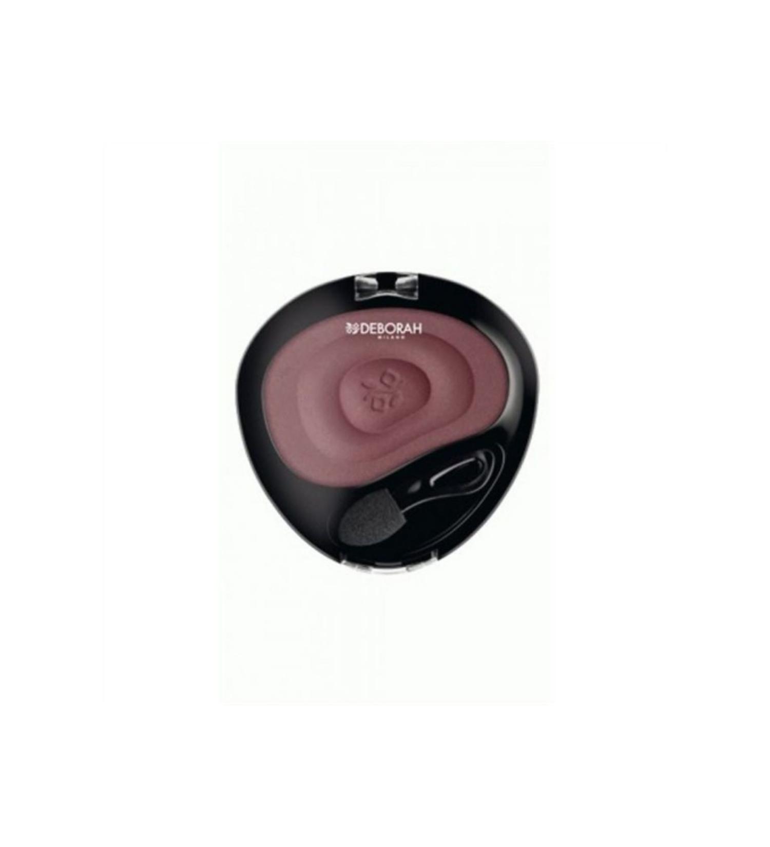 Deborah 24 Ore Velvet Eyeshadow 63