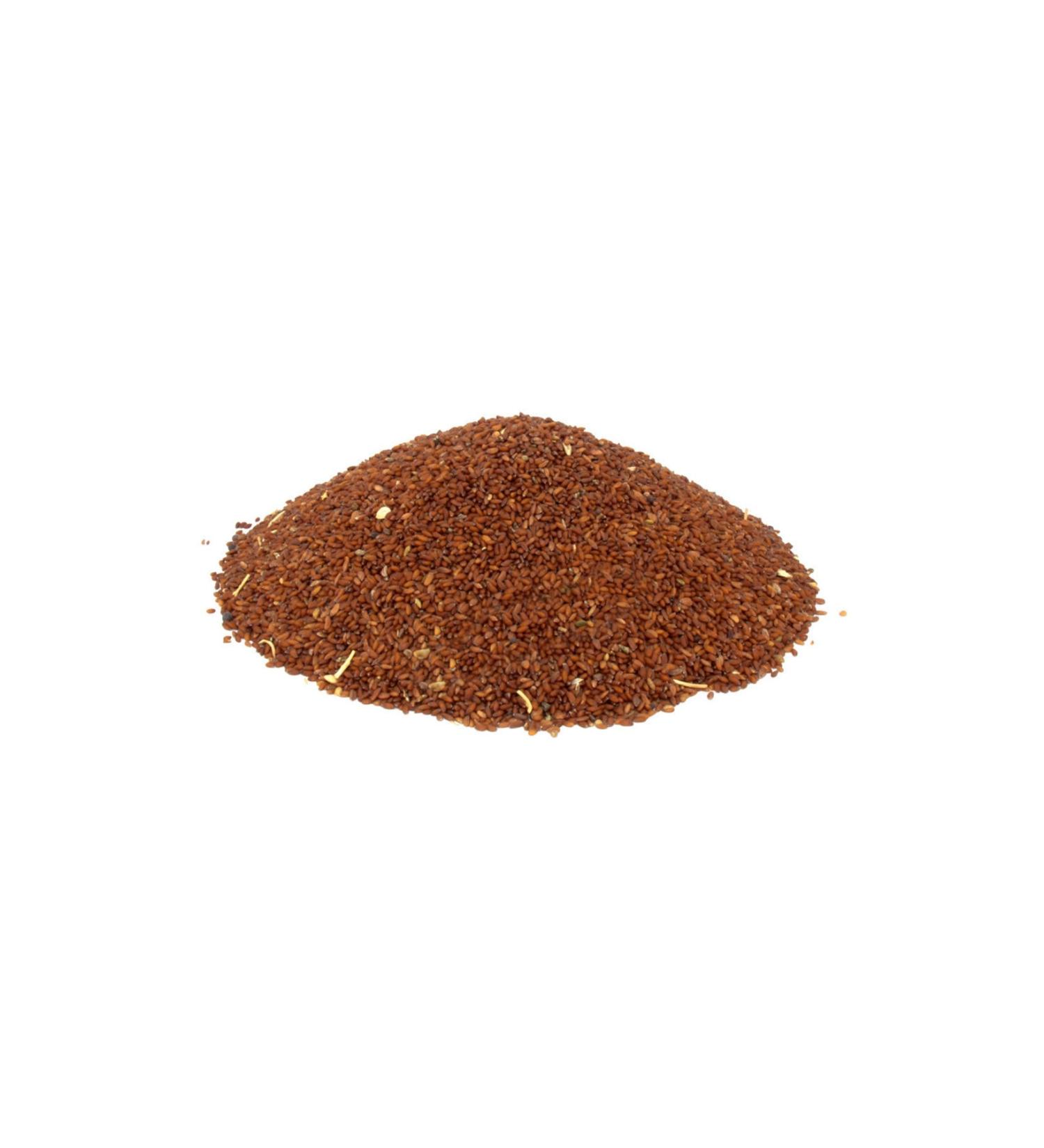 Aktarzane Cress Seed 250g