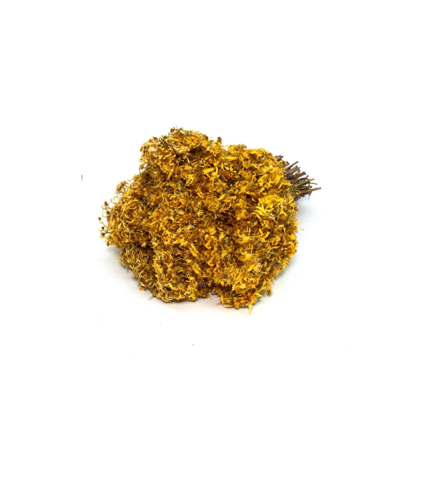 Aktarzane St. John's Wort 100 g