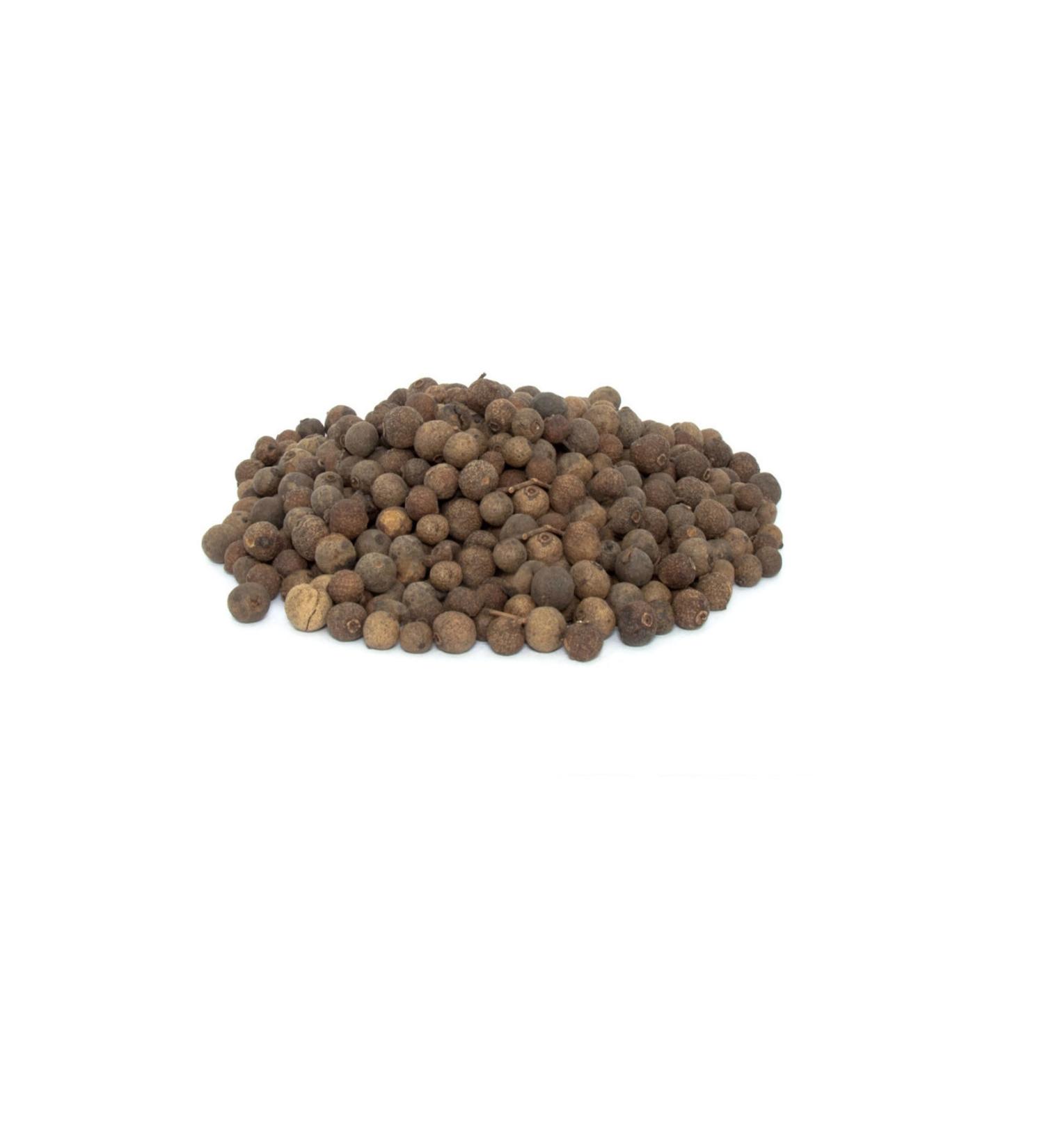 Aktarzane Allspice grain 250g