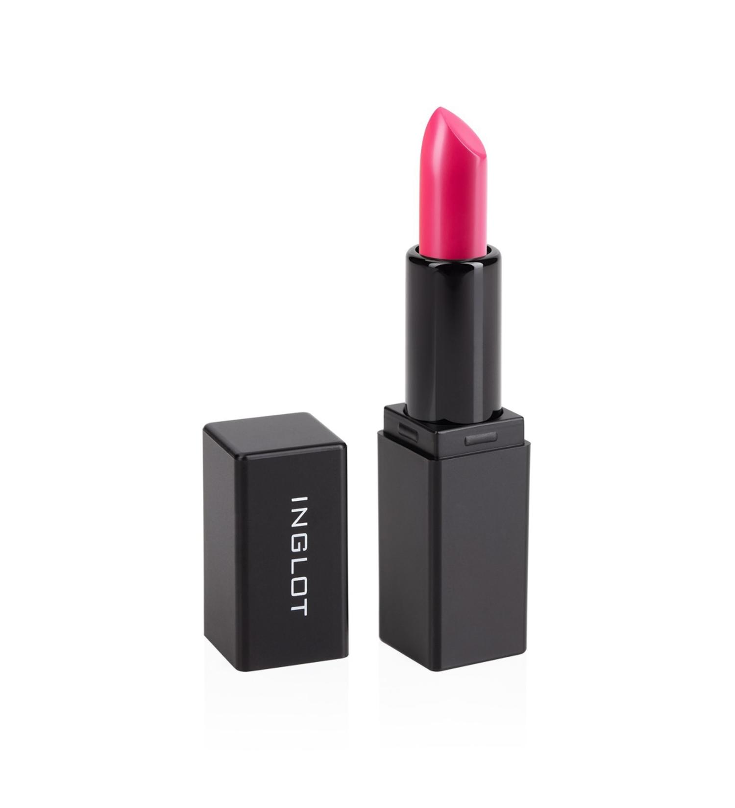 Inglot Travel Size Satin Lipstick - LipSatin Lipstick Travel Size 304 1.8 g 5901905005884