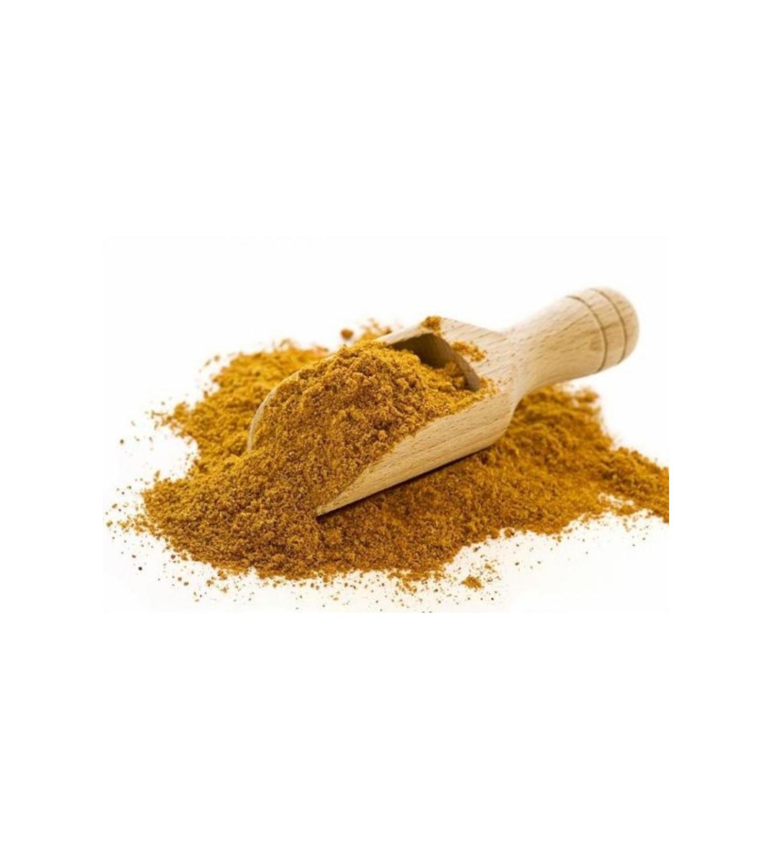 Ayvalik Spice Cumin 200 gr