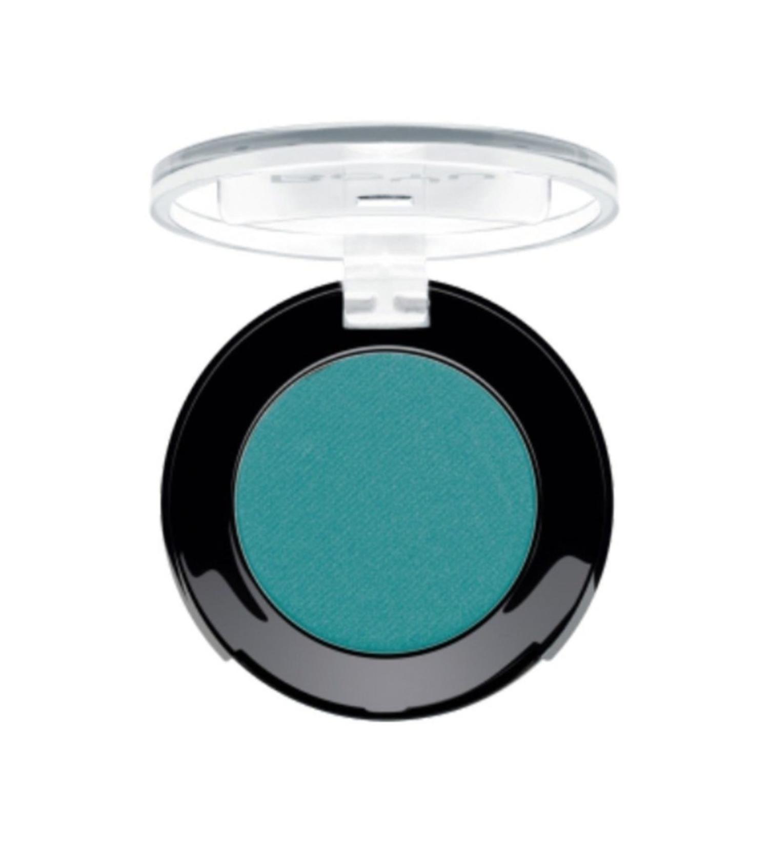 Beyu Eyeshadow - Color Swing Eyeshadow 339 Marvelous Mermaid