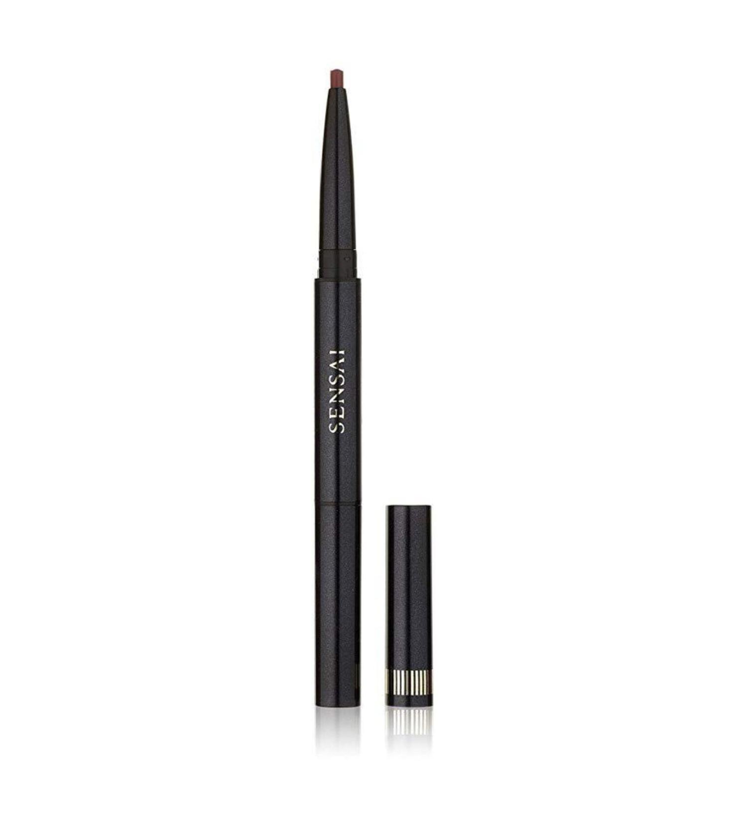 Sensai Lipliner Pencil LP104 Shirafuji Lip Pencil 4973167977064