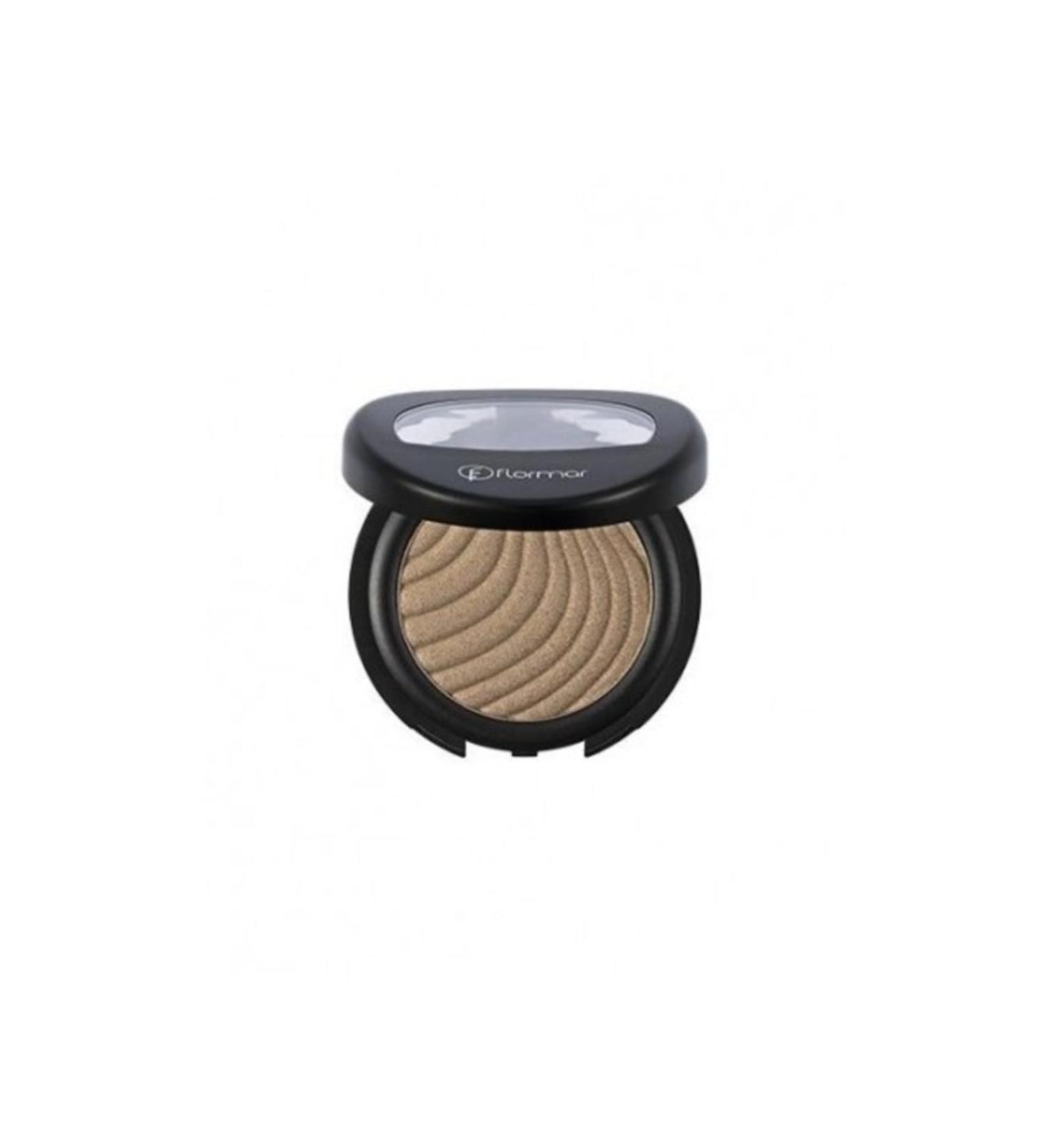 Flormar Single Eyeshadow 19