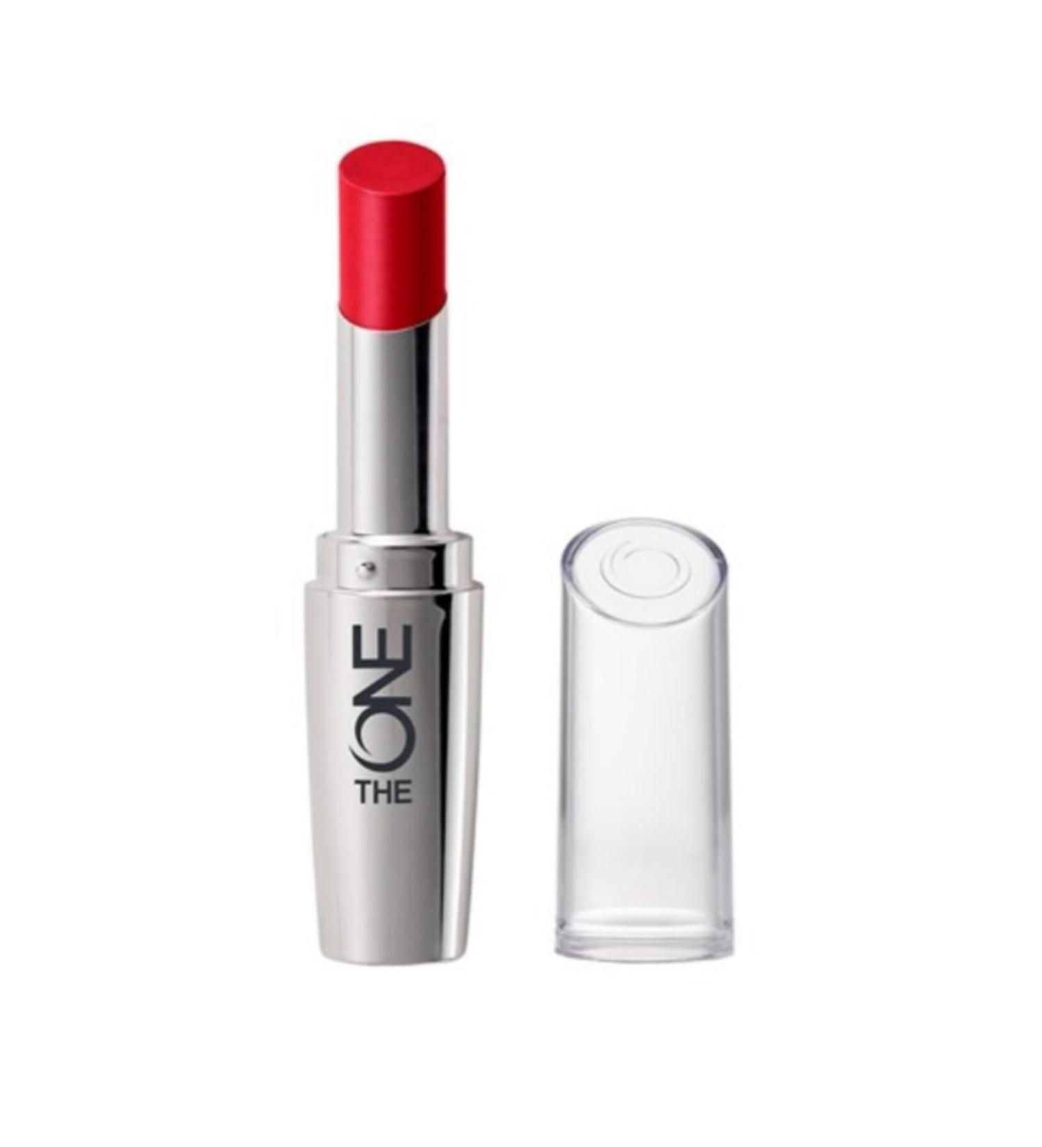 Oriflame The One Color Obsession Lipstick