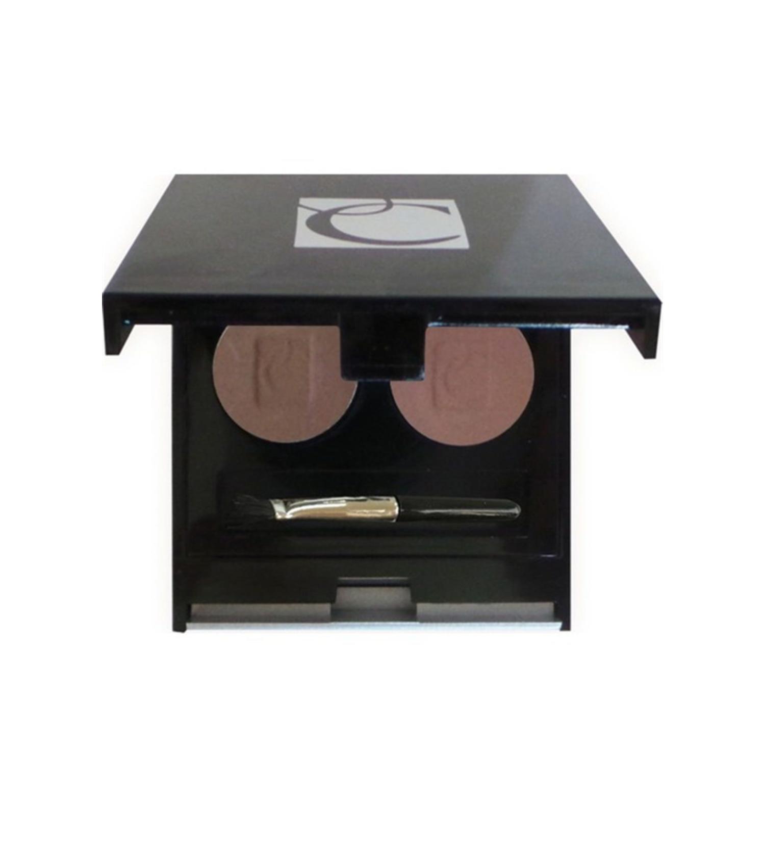 Cecile Eyebrow Design Eyeshadow 901