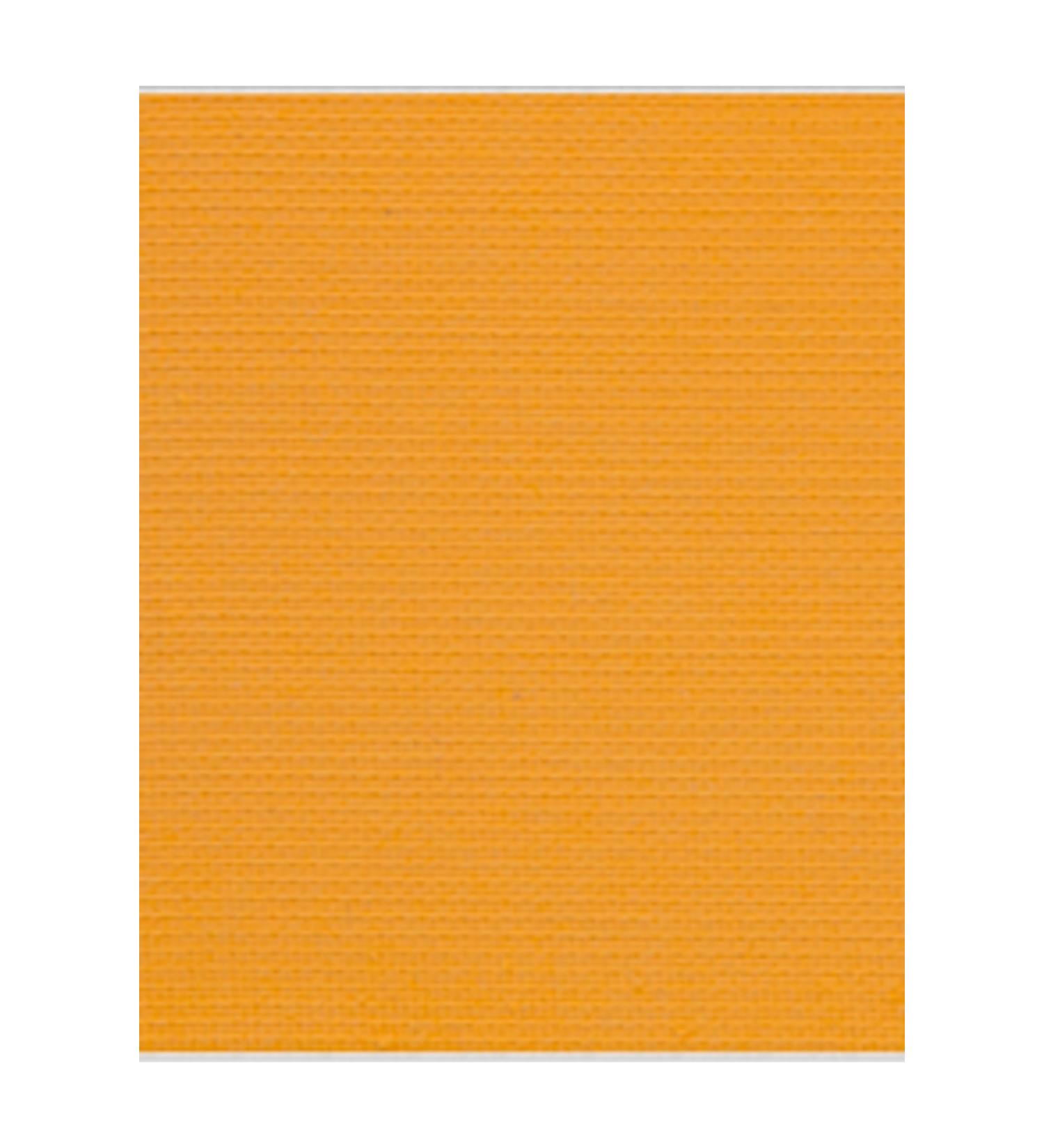 Inglot Matte Eyeshadow - Freedom System Eye Shadow Matte 323 5901905773233