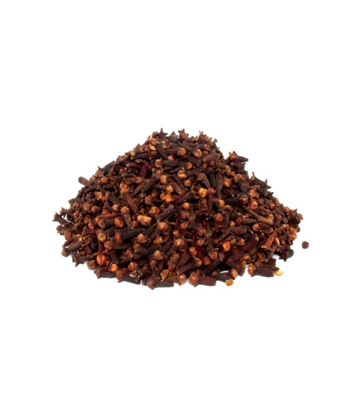 Aktarzane Clove Grain 250gr