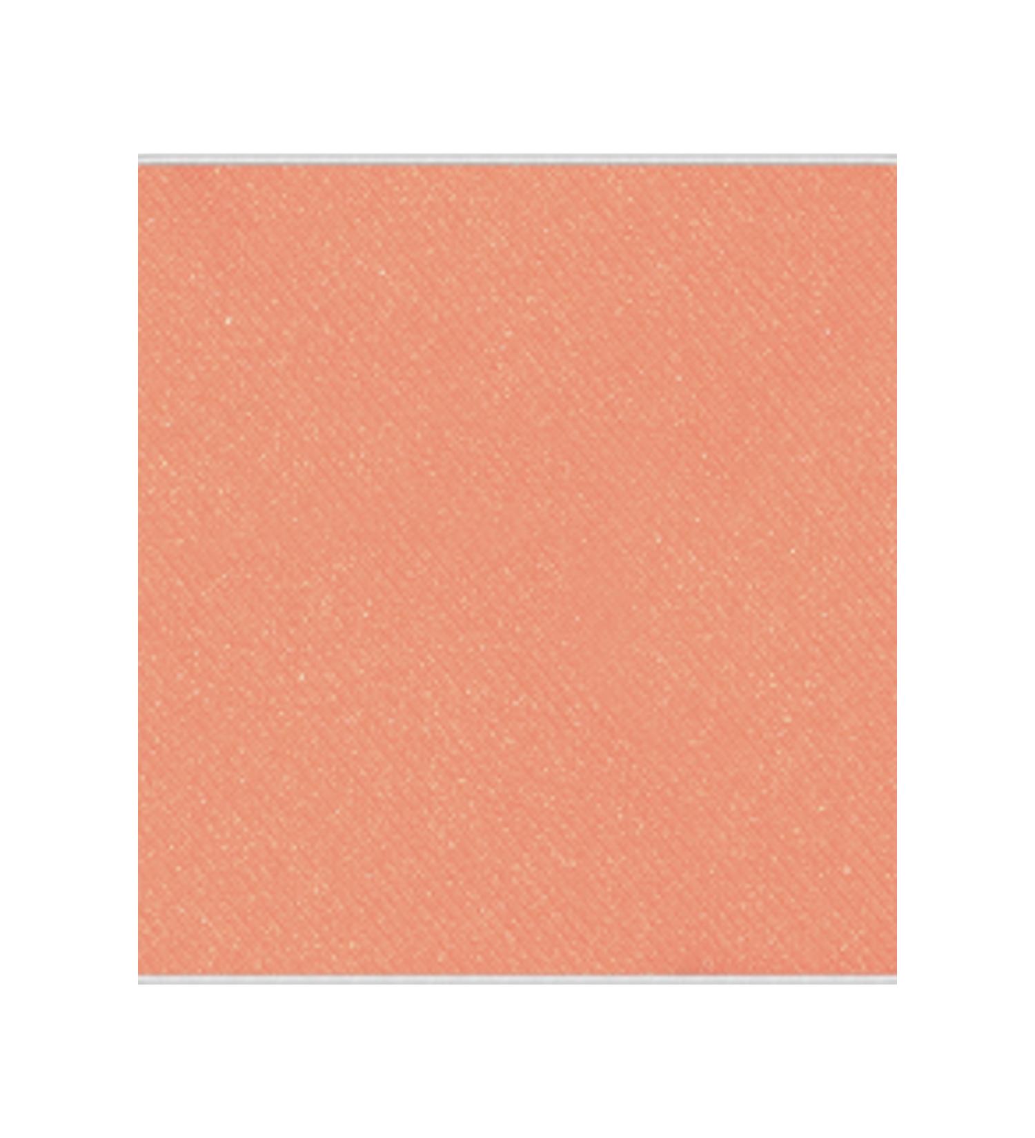 Inglot Eyeshadow - Freedom System Eye Shadow DS 470 5901905000704