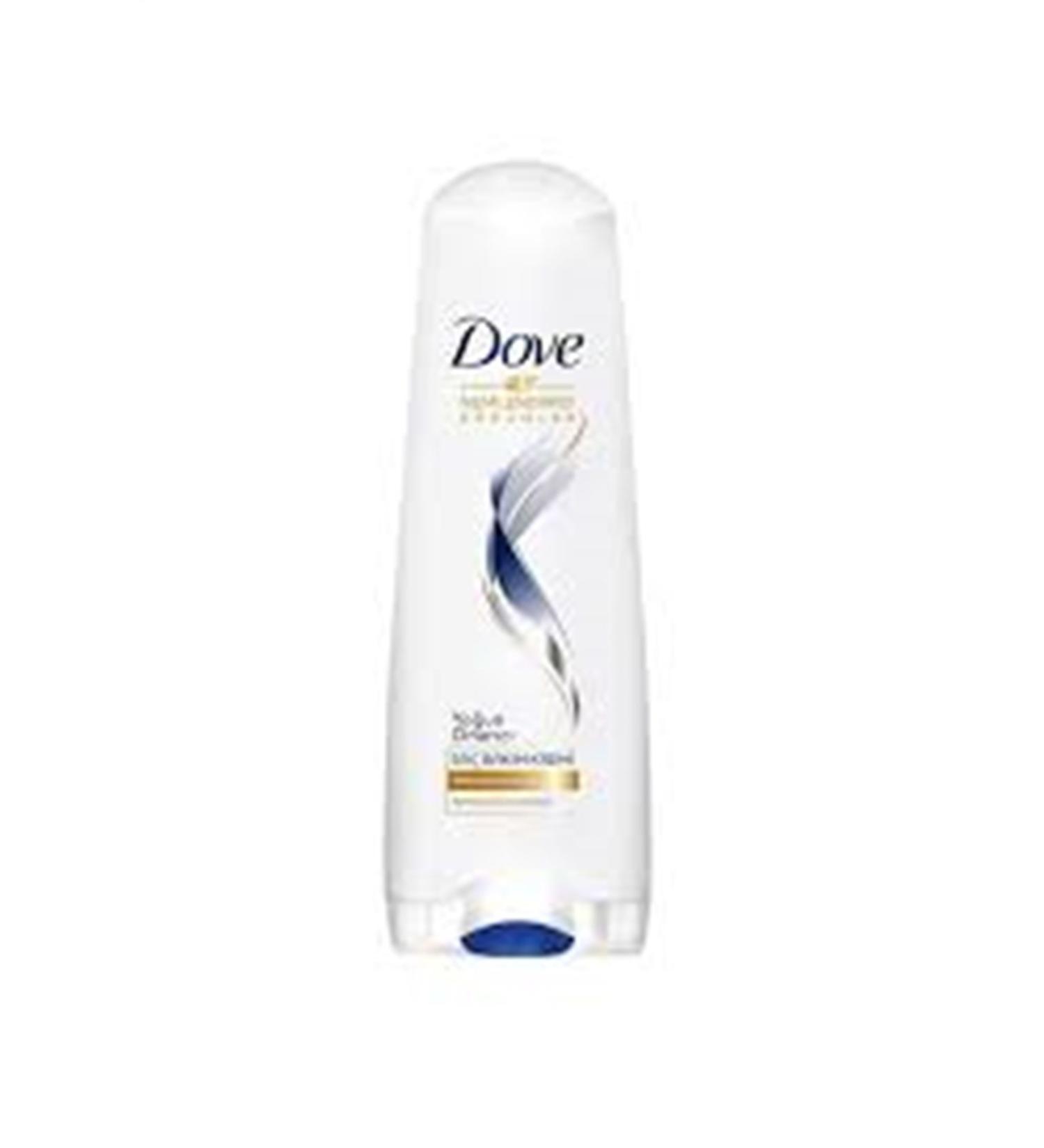 Dove Hair Care Conditioner Intensive Repair 200 Ml