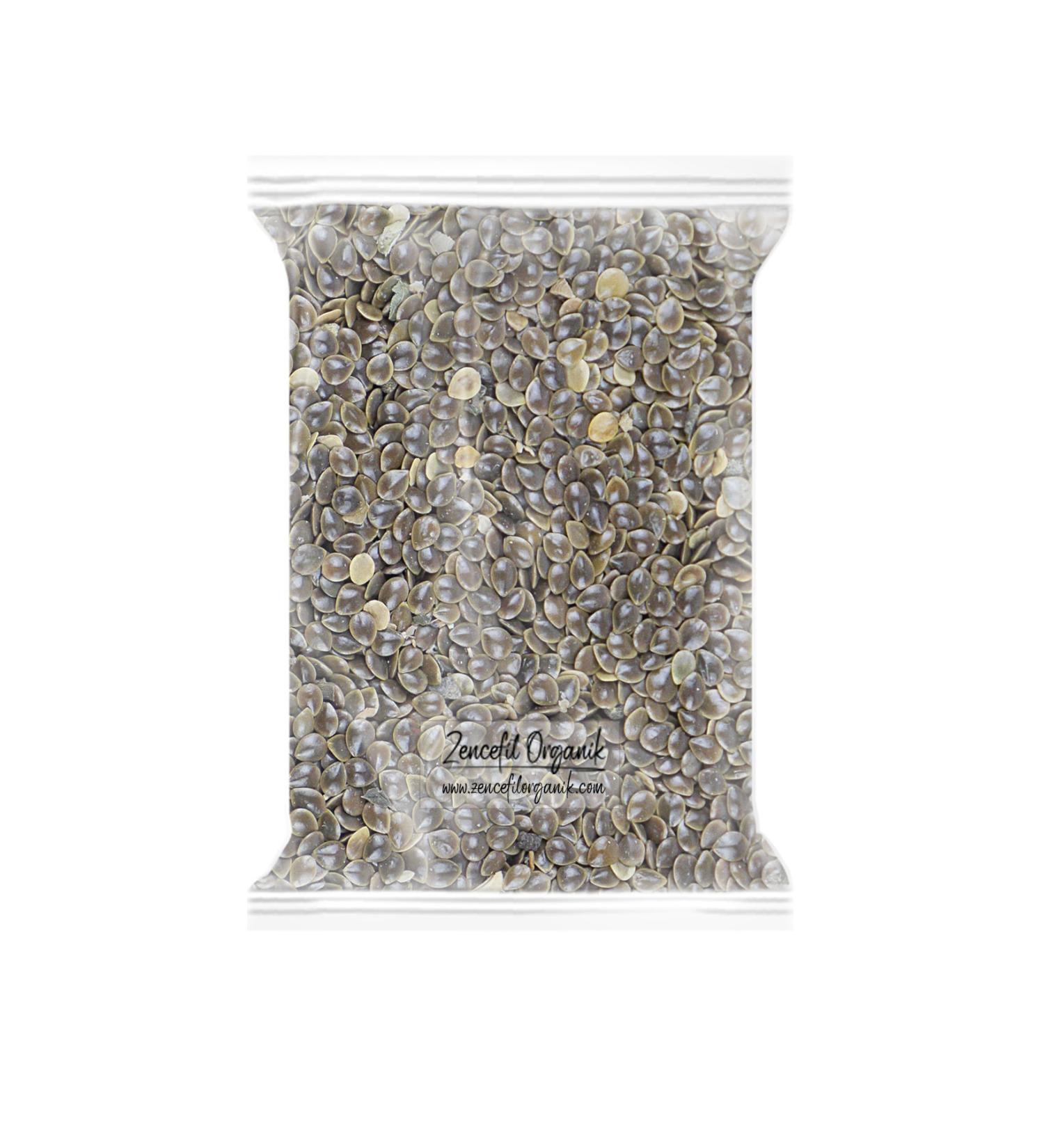 Ginger Organic Nettle Seed 1 Kg Nettle Seed 1st Quality