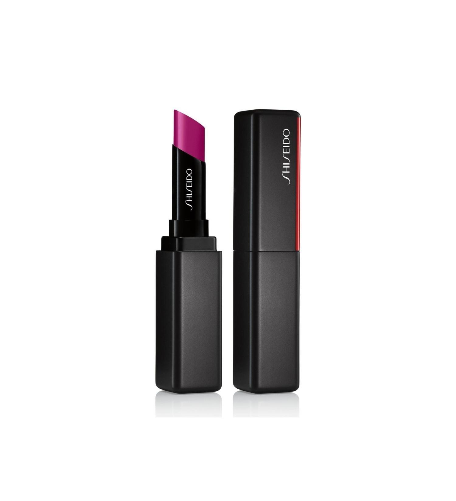 Shiseido Colorgel Lip Balm 109 Wisteria