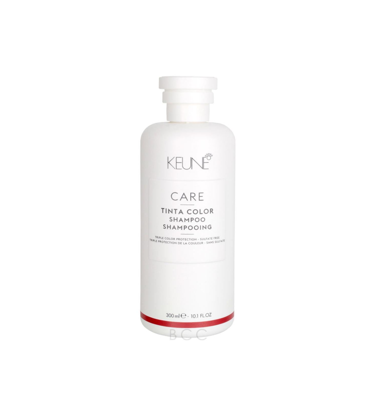 Keune Care Tinta Color Shampoo 300 Ml