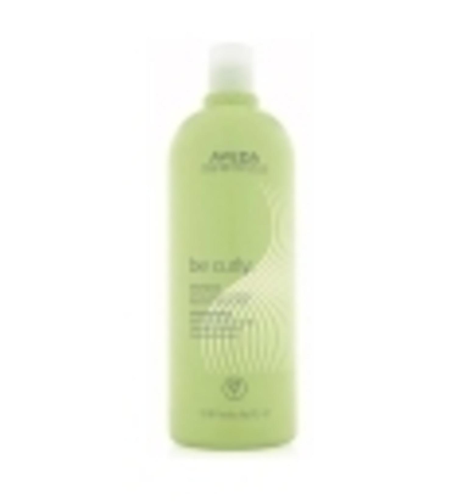 Aveda Be Curly Strengthening Conditioner for Curly Hair 1000 Ml